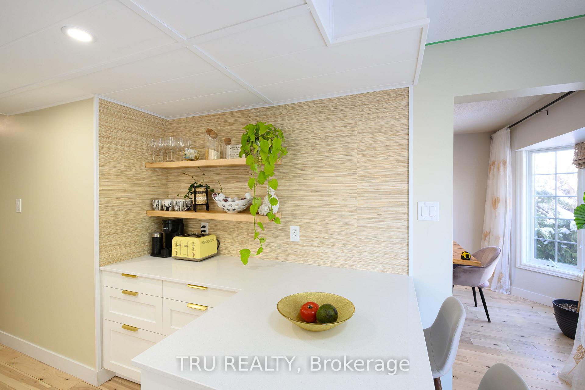 Photo 13 of 49 Florizel Avenue, Ottawa, Westcliffe Estates — HOMEH