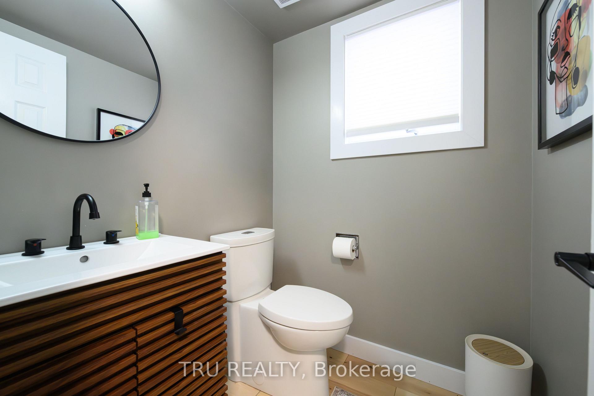 Photo 22 of 49 Florizel Avenue, Ottawa, Westcliffe Estates — HOMEH