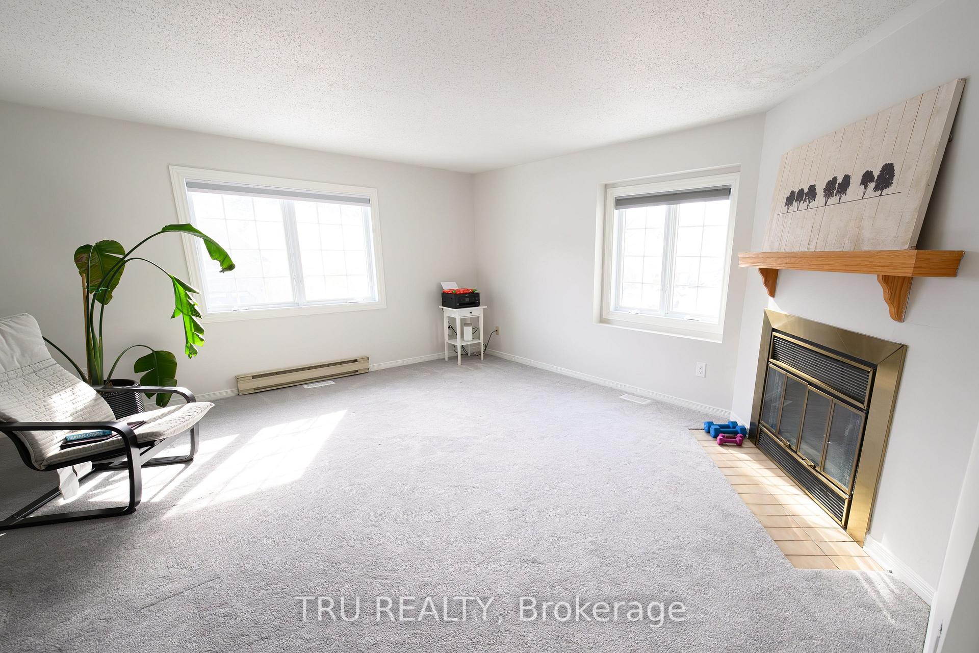 Photo 19 of 49 Florizel Avenue, Ottawa, Westcliffe Estates — HOMEH