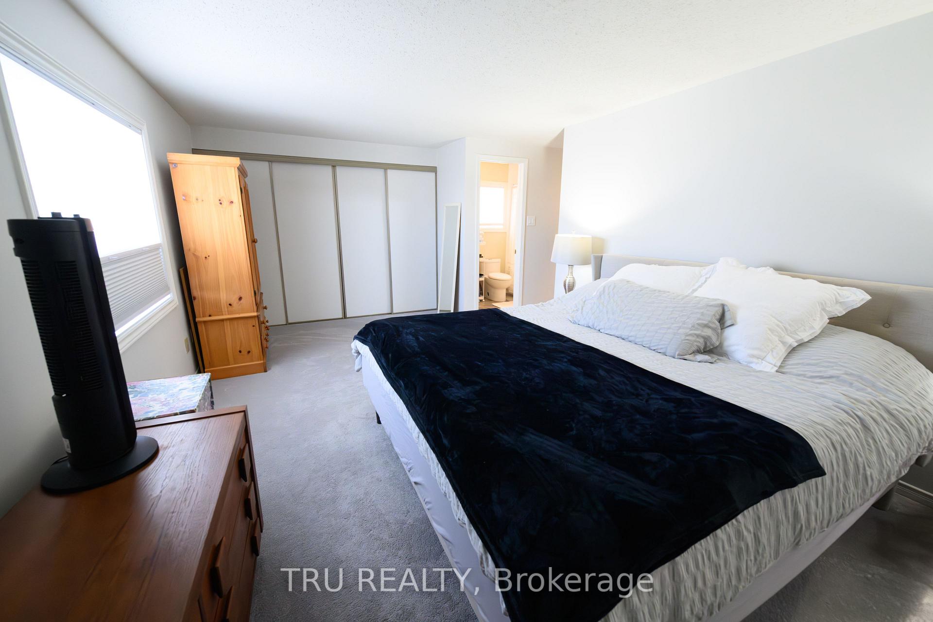 Photo 28 of 49 Florizel Avenue, Ottawa, Westcliffe Estates — HOMEH