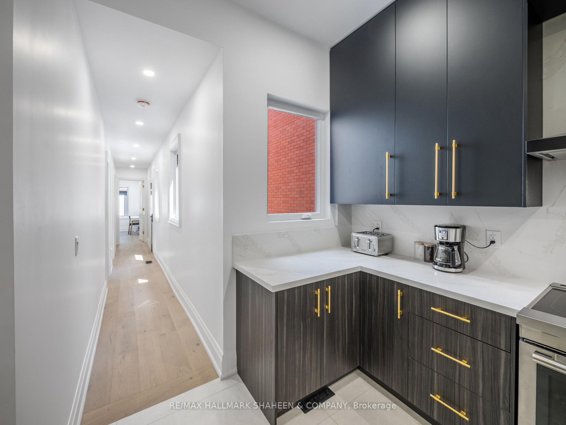 Photo 16 of Unit B, 357 Euclid Avenue, Toronto, Trinity-Bellwoods — HOMEH