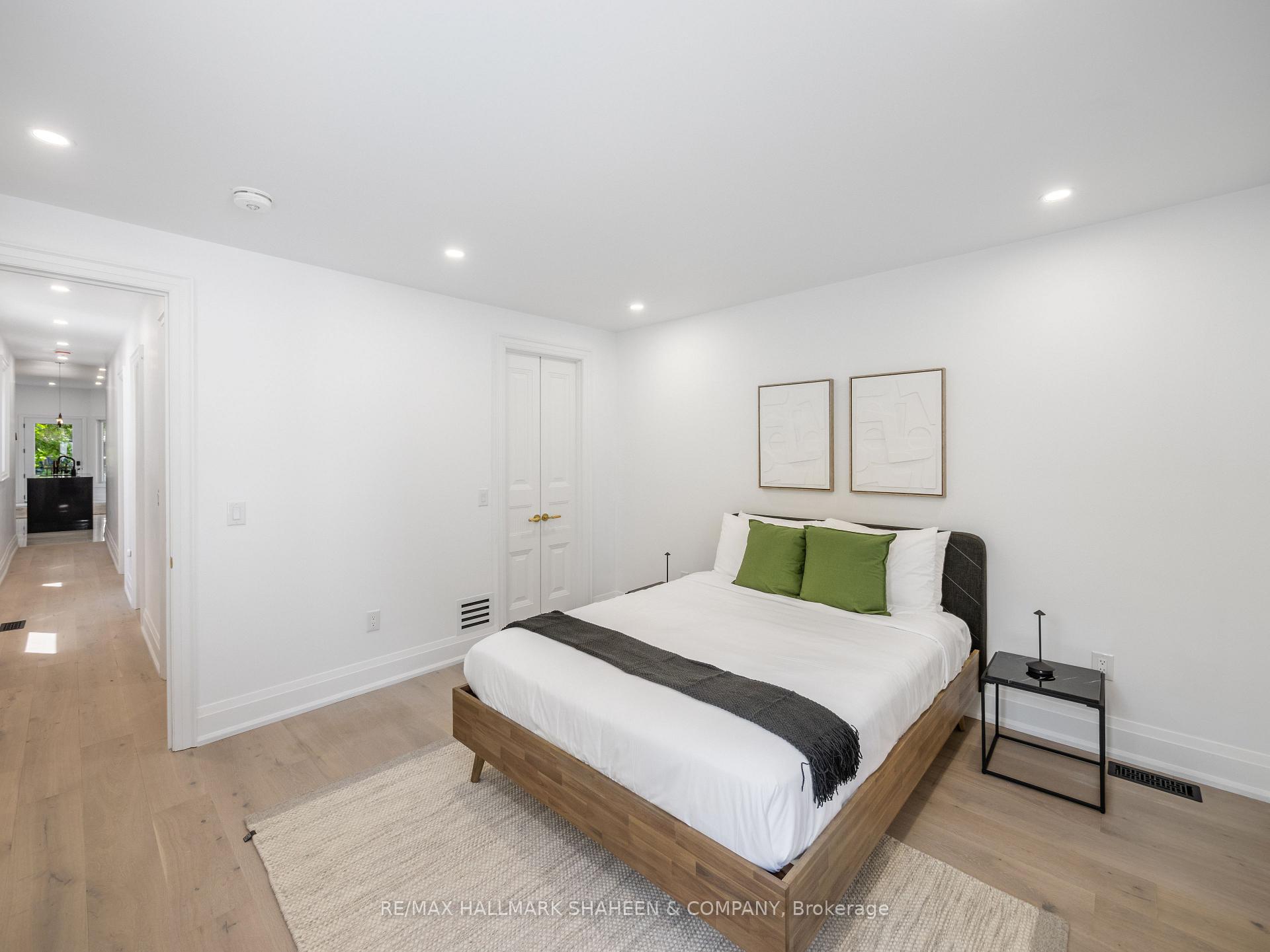 Photo 19 of Unit B, 357 Euclid Avenue, Toronto, Trinity-Bellwoods — HOMEH