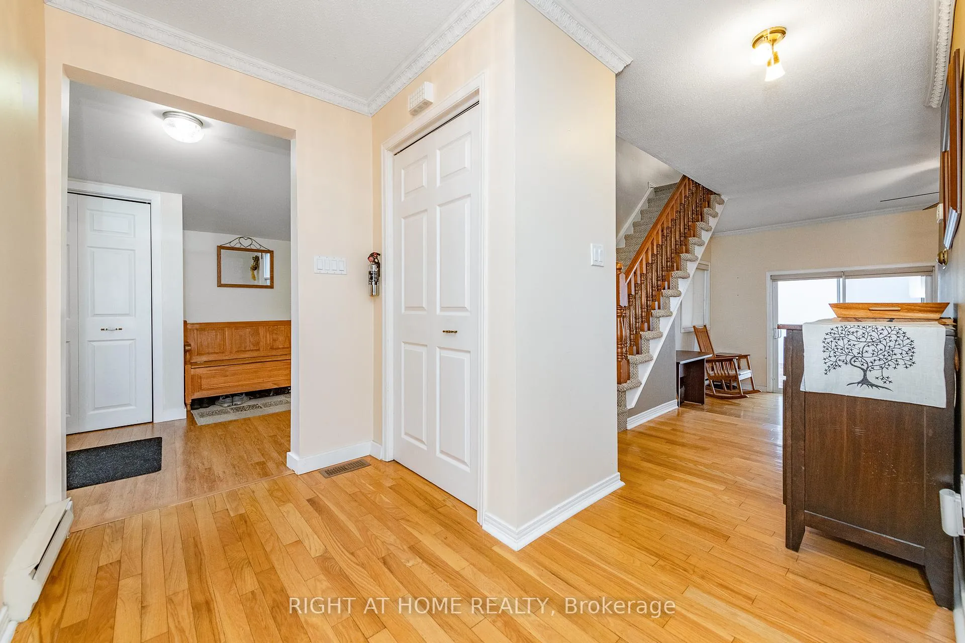 Photo 13 of 3442 9th Line, Beckwith, Beckwith Twp — HOMEH