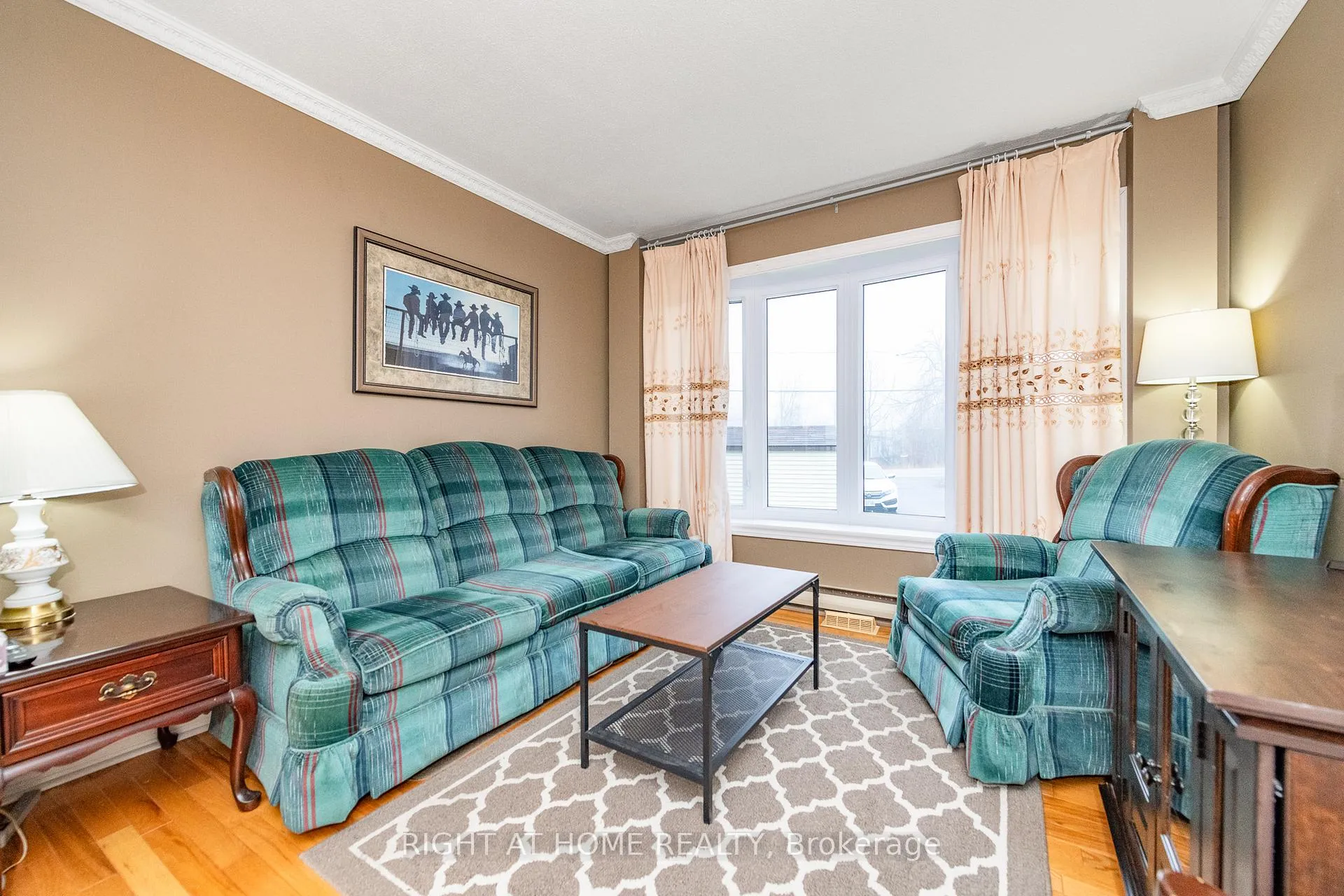 Photo 15 of 3442 9th Line, Beckwith, Beckwith Twp — HOMEH