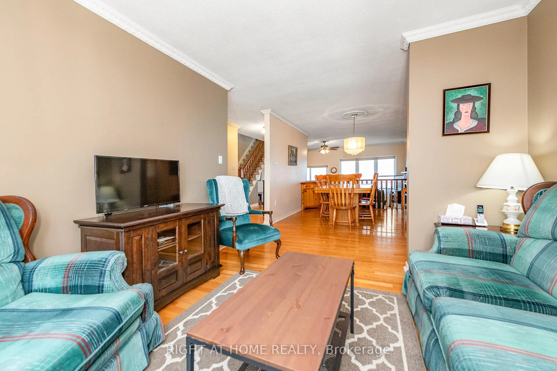 Photo 16 of 3442 9th Line, Beckwith, Beckwith Twp — HOMEH