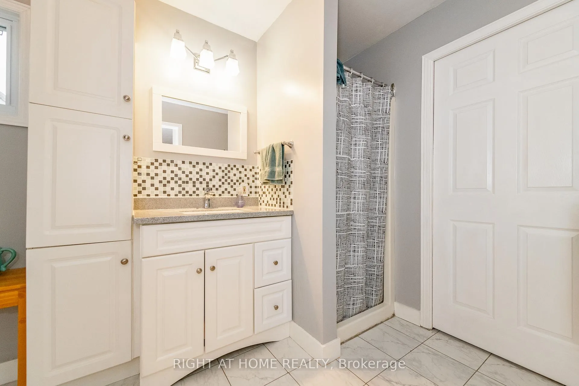 Photo 18 of 3442 9th Line, Beckwith, Beckwith Twp — HOMEH