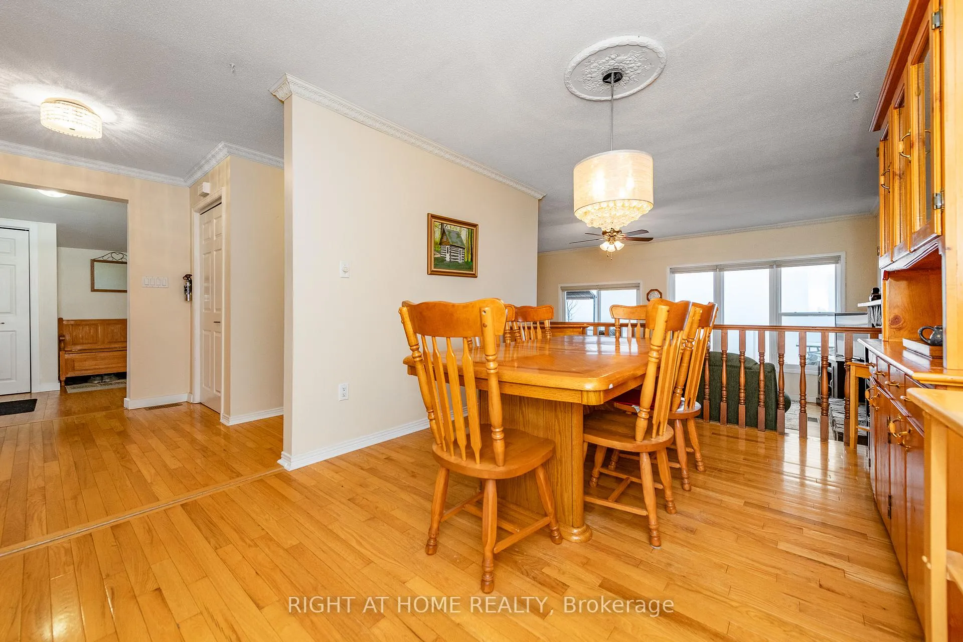 Photo 20 of 3442 9th Line, Beckwith, Beckwith Twp — HOMEH