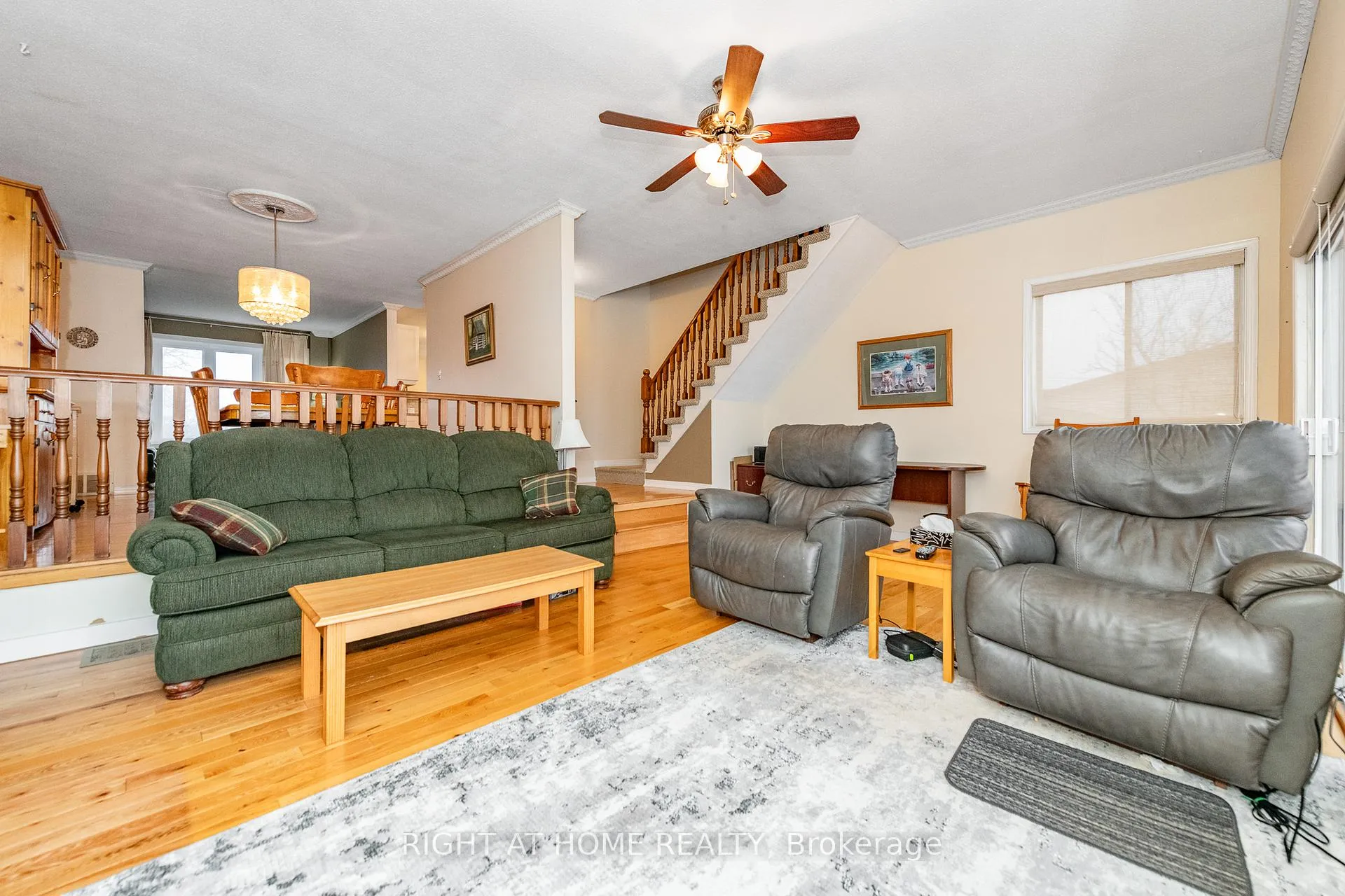 Photo 24 of 3442 9th Line, Beckwith, Beckwith Twp — HOMEH