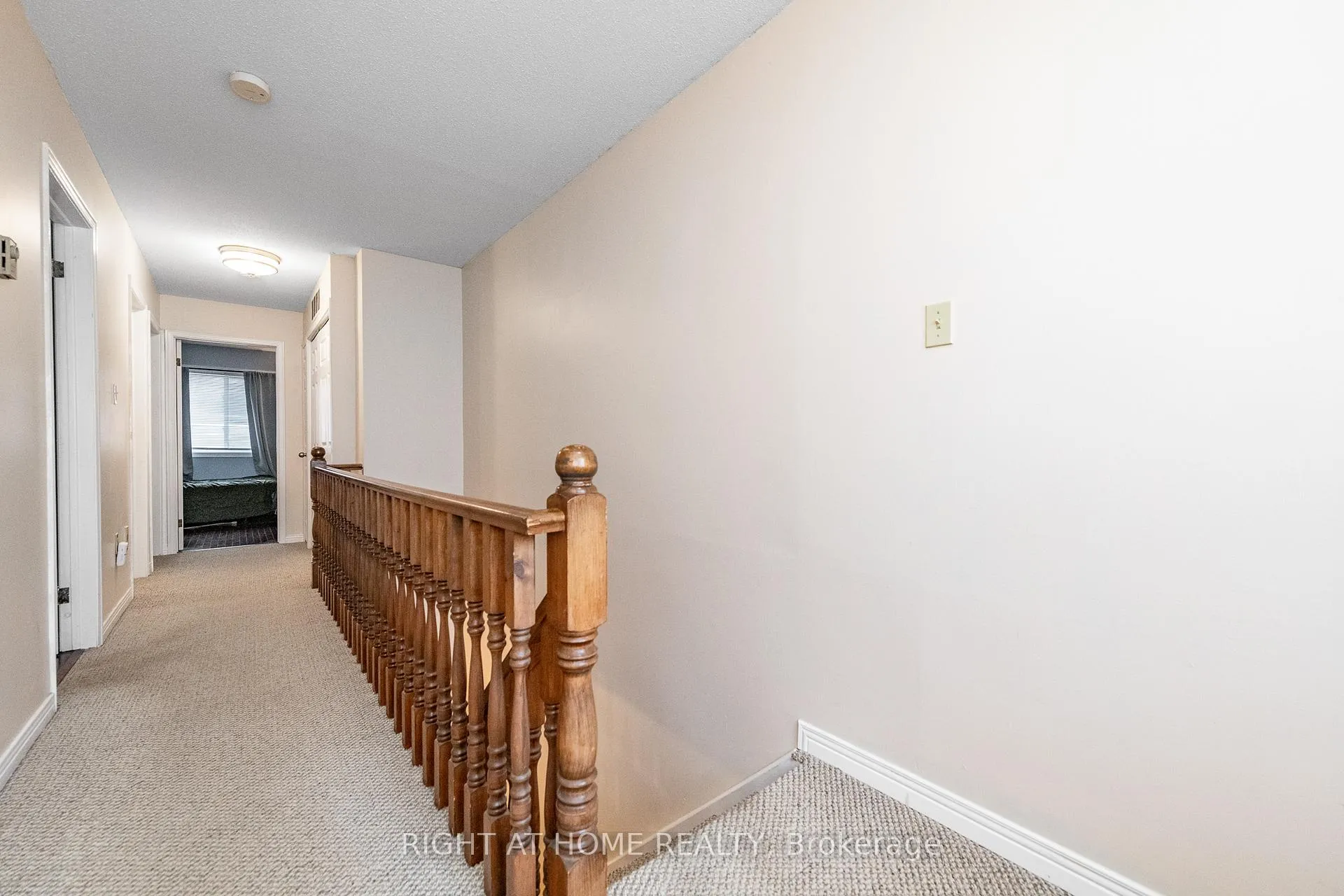Photo 26 of 3442 9th Line, Beckwith, Beckwith Twp — HOMEH