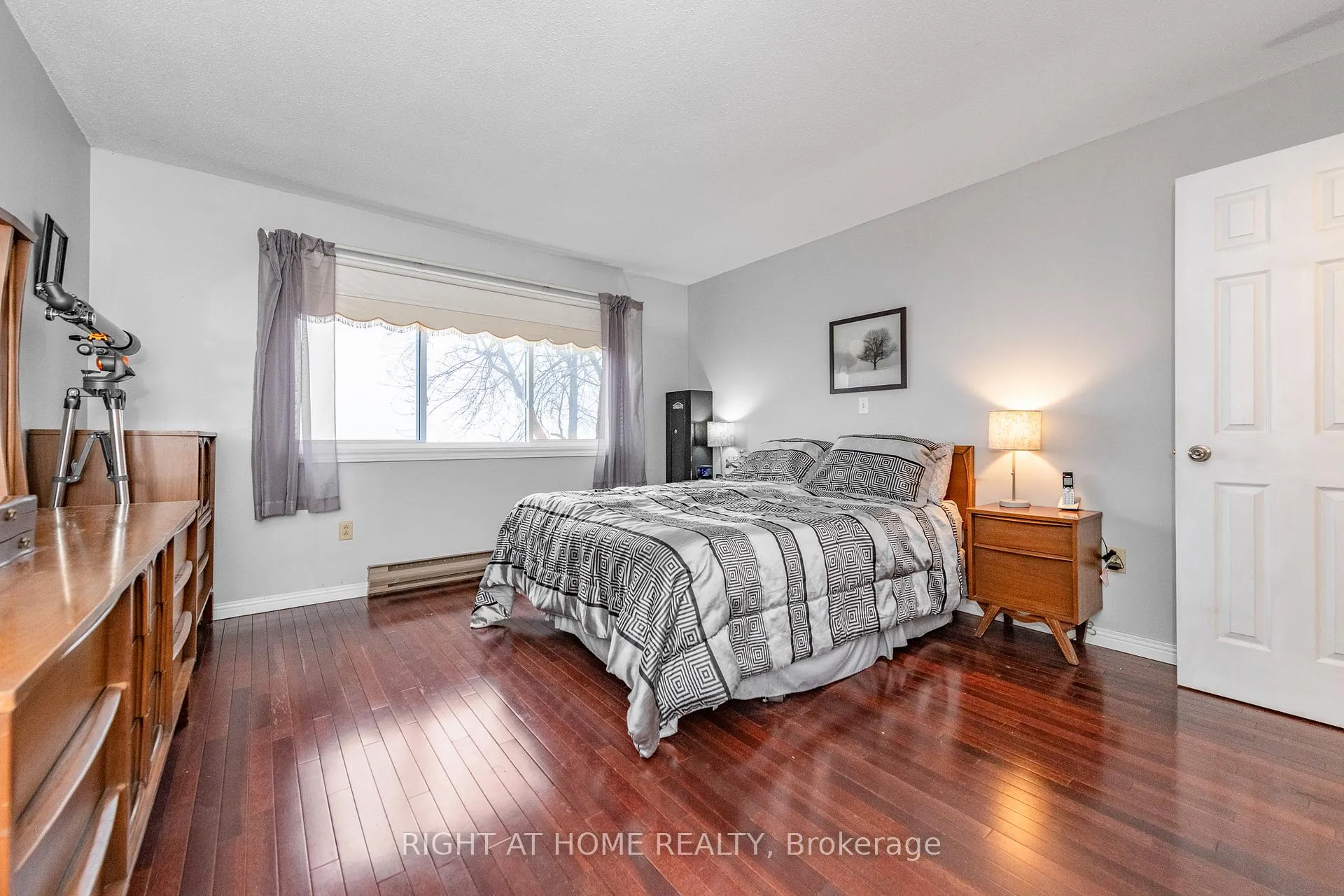 Photo 27 of 3442 9th Line, Beckwith, Beckwith Twp — HOMEH