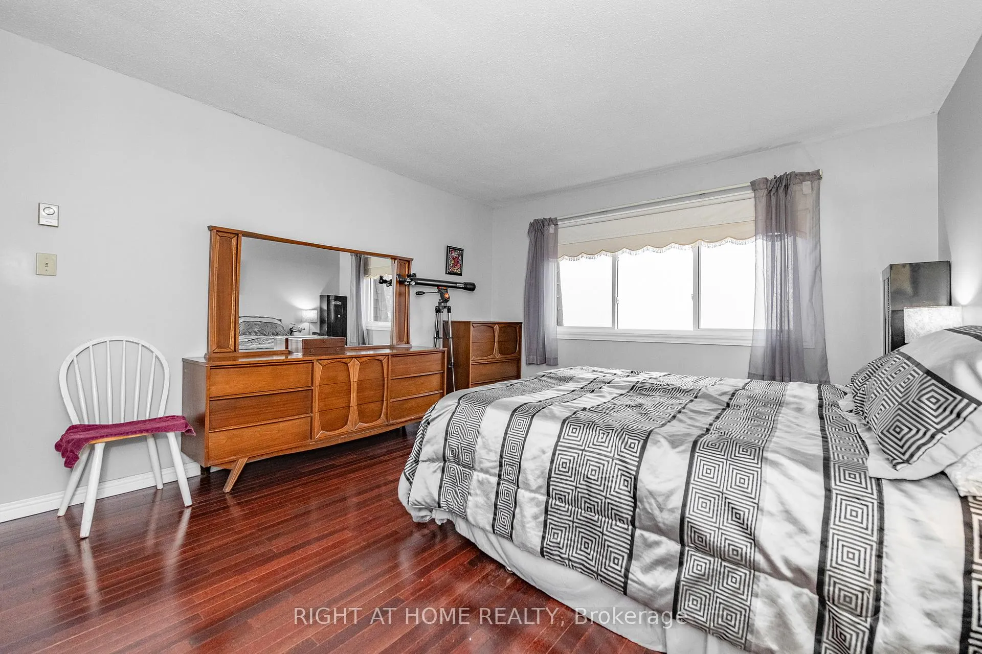 Photo 28 of 3442 9th Line, Beckwith, Beckwith Twp — HOMEH