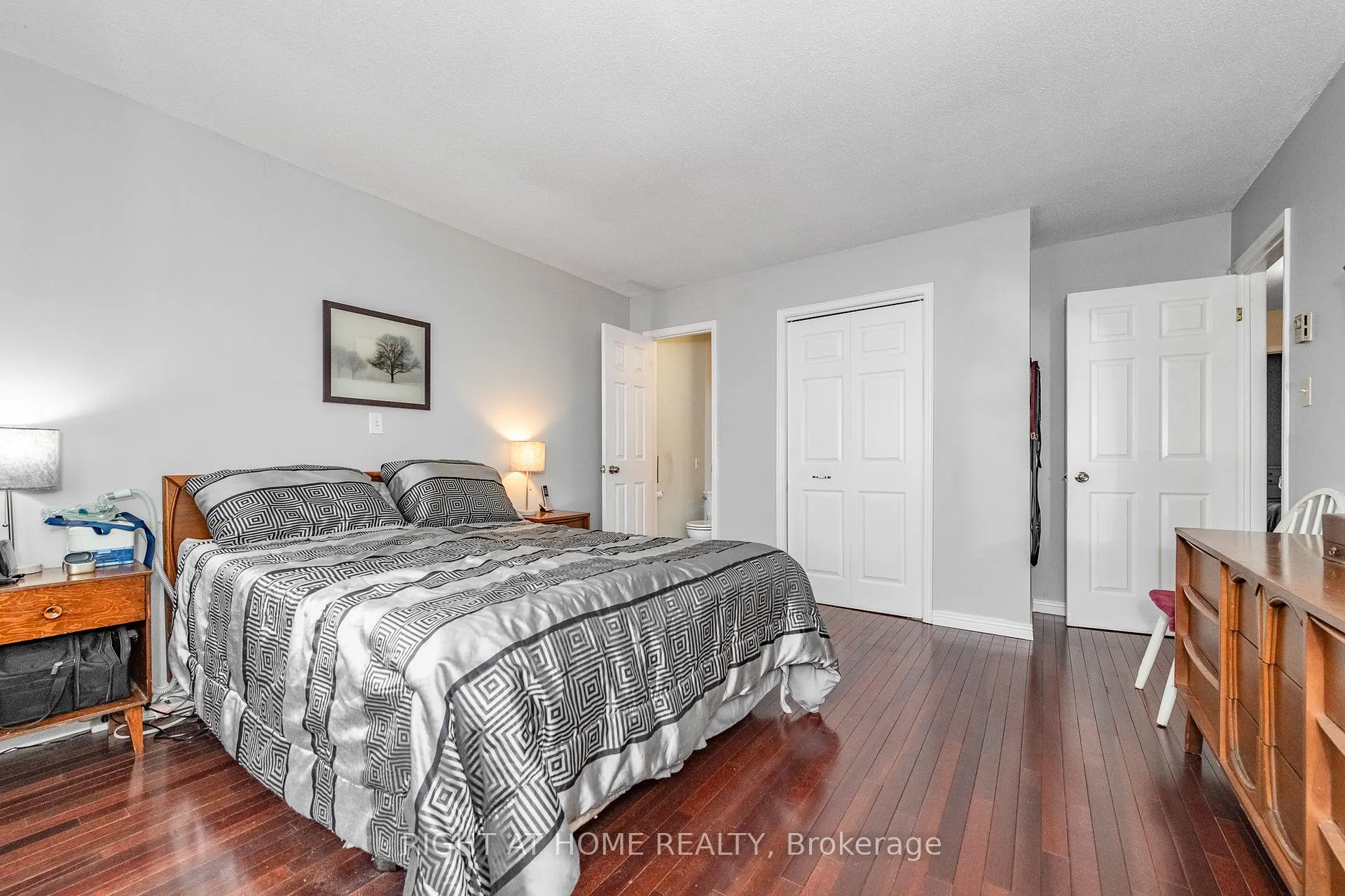Photo 29 of 3442 9th Line, Beckwith, Beckwith Twp — HOMEH