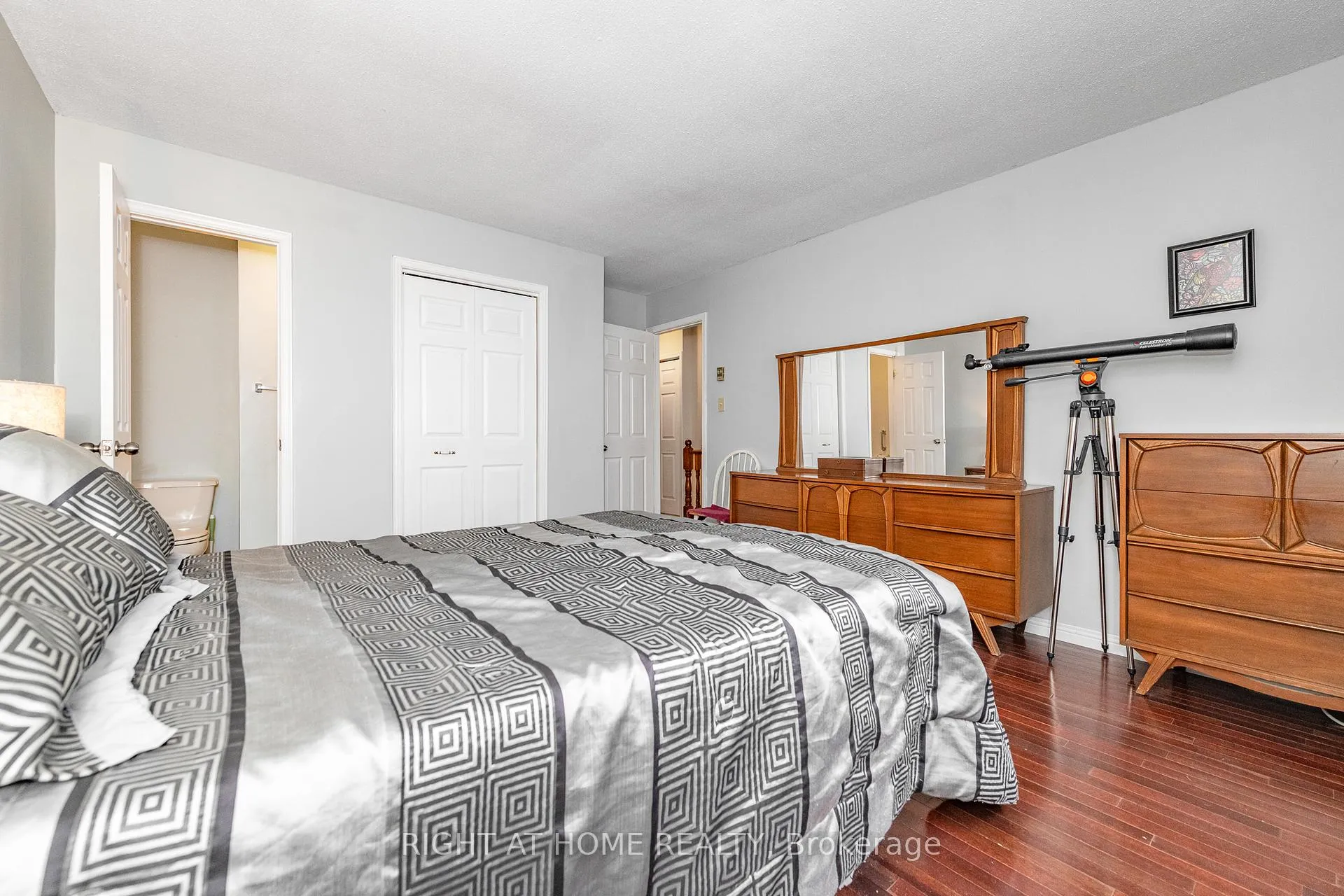 Photo 30 of 3442 9th Line, Beckwith, Beckwith Twp — HOMEH