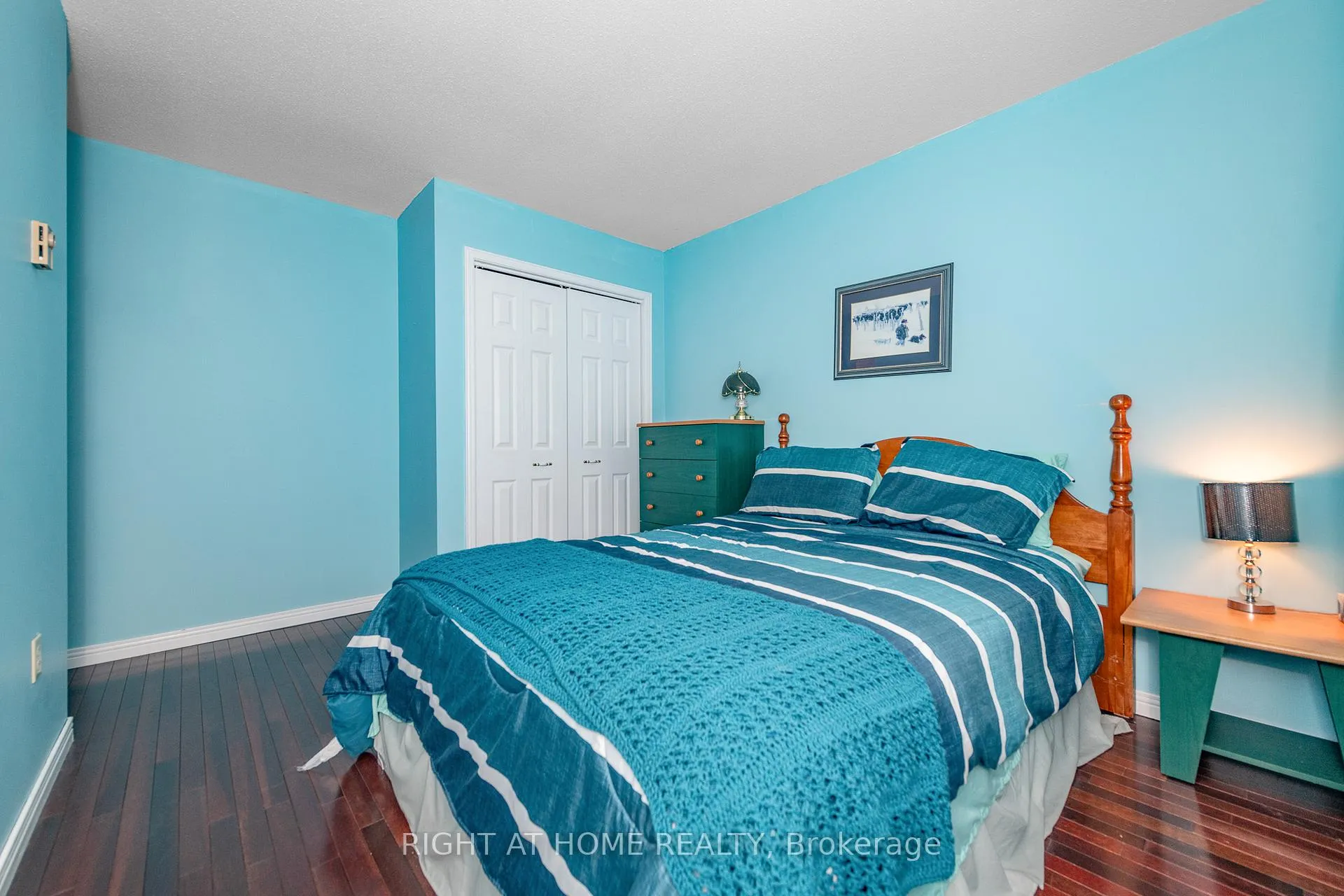 Photo 35 of 3442 9th Line, Beckwith, Beckwith Twp — HOMEH