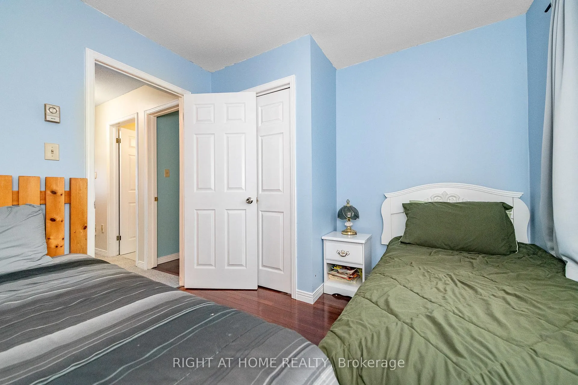 Photo 37 of 3442 9th Line, Beckwith, Beckwith Twp — HOMEH