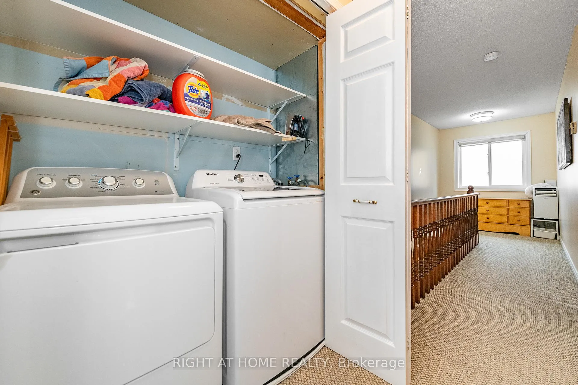 Photo 38 of 3442 9th Line, Beckwith, Beckwith Twp — HOMEH