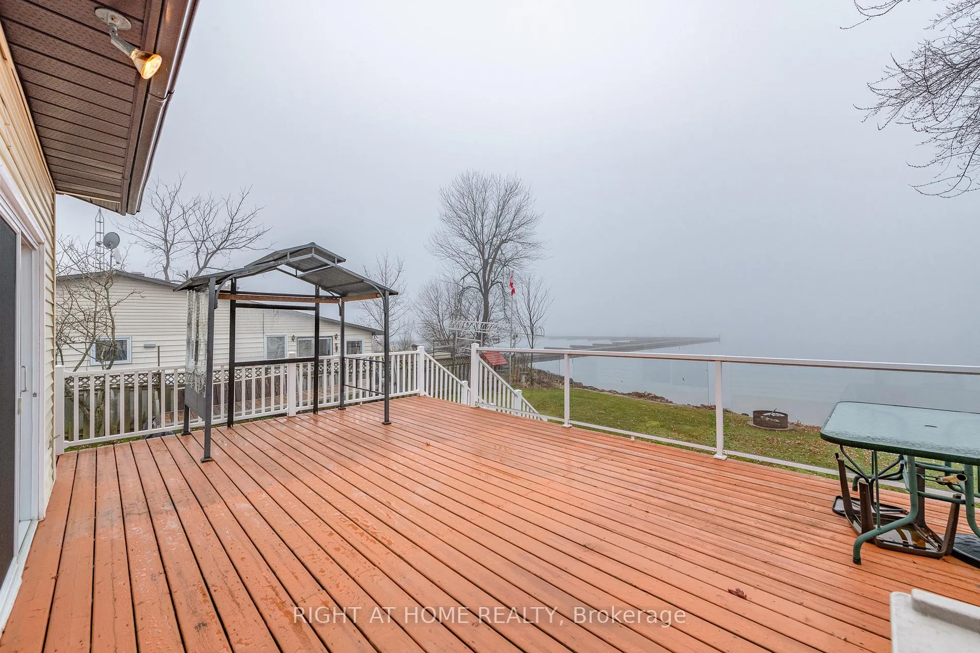 Photo 39 of 3442 9th Line, Beckwith, Beckwith Twp — HOMEH