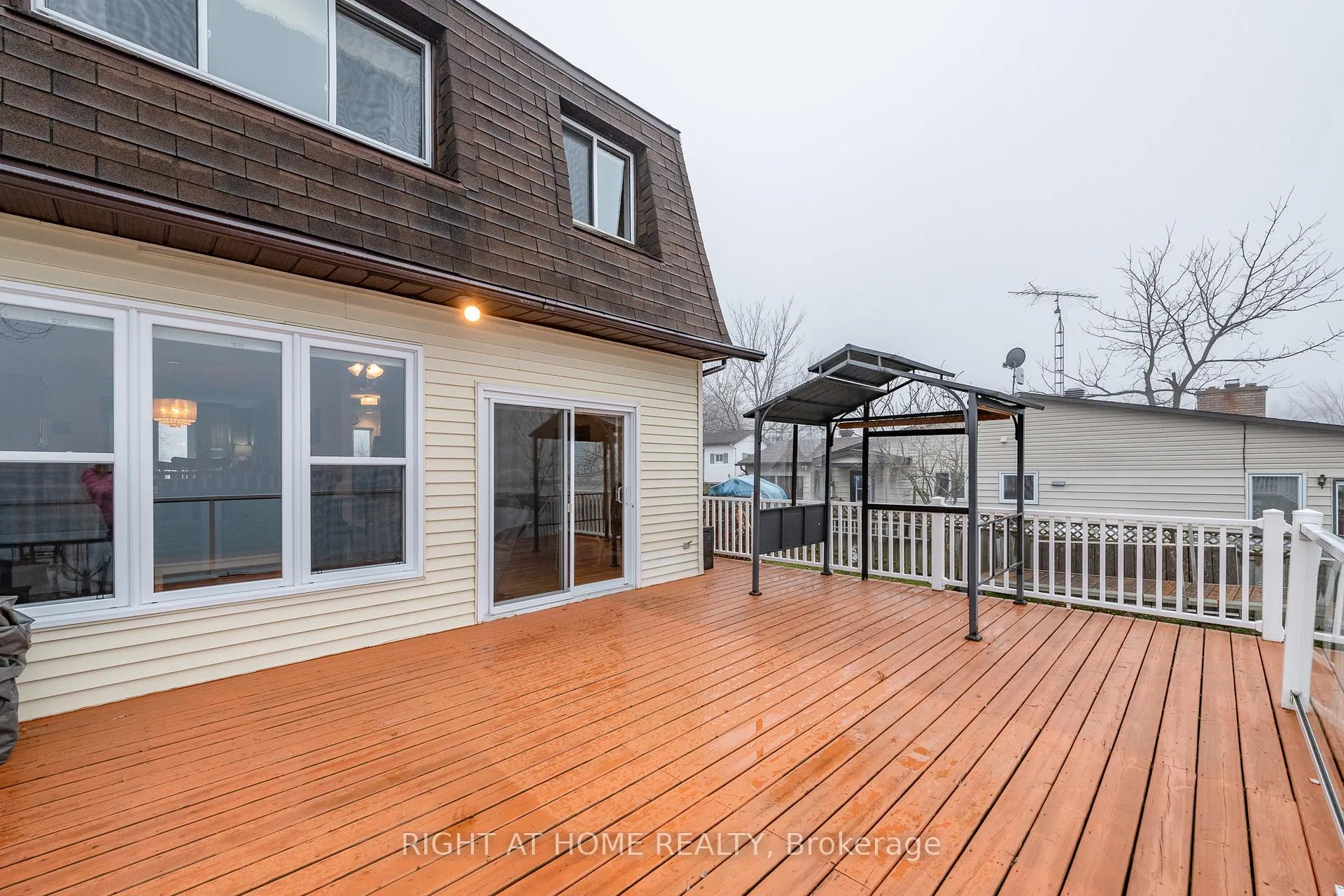 Photo 40 of 3442 9th Line, Beckwith, Beckwith Twp — HOMEH