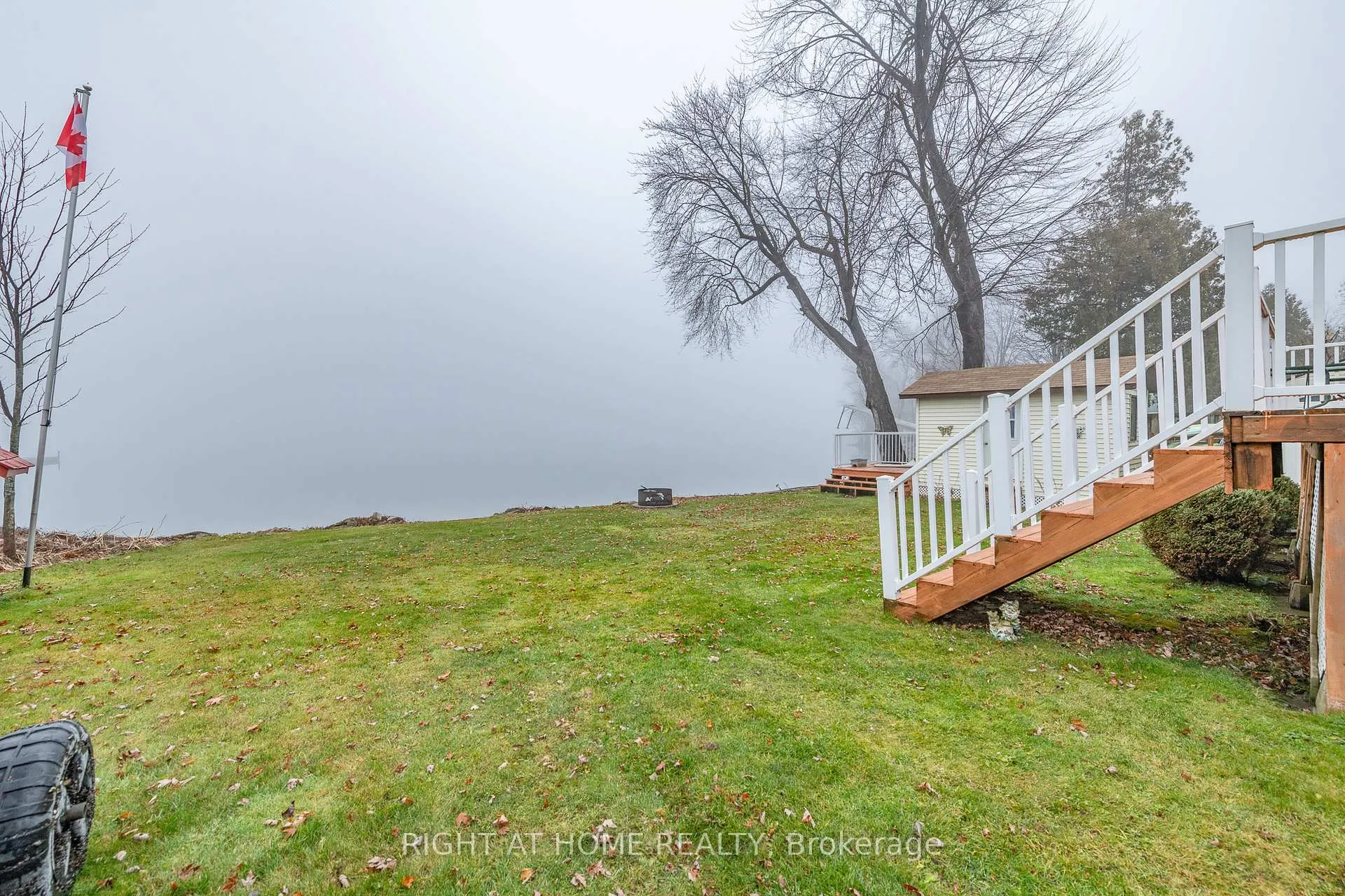 Photo 42 of 3442 9th Line, Beckwith, Beckwith Twp — HOMEH