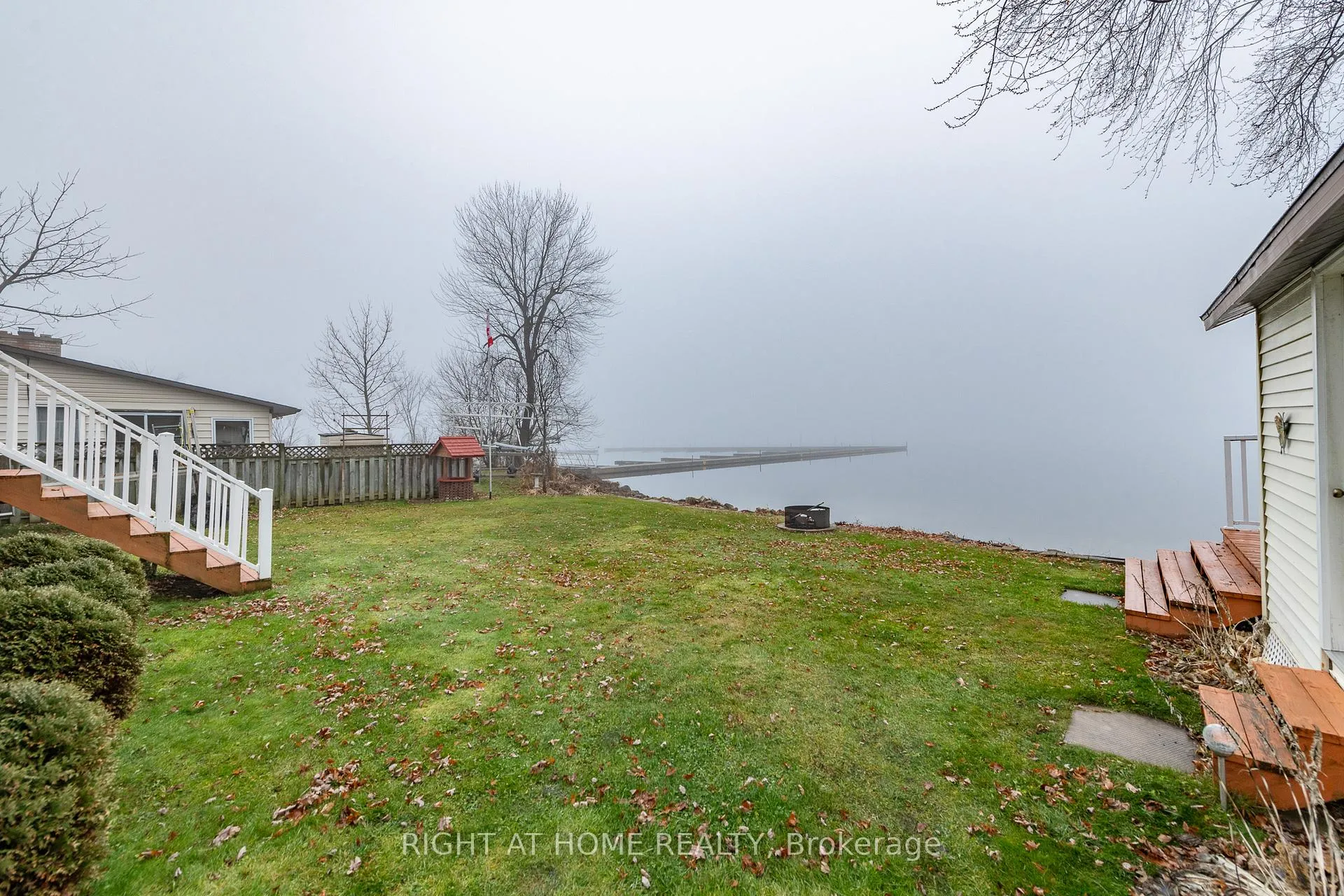 Photo 44 of 3442 9th Line, Beckwith, Beckwith Twp — HOMEH