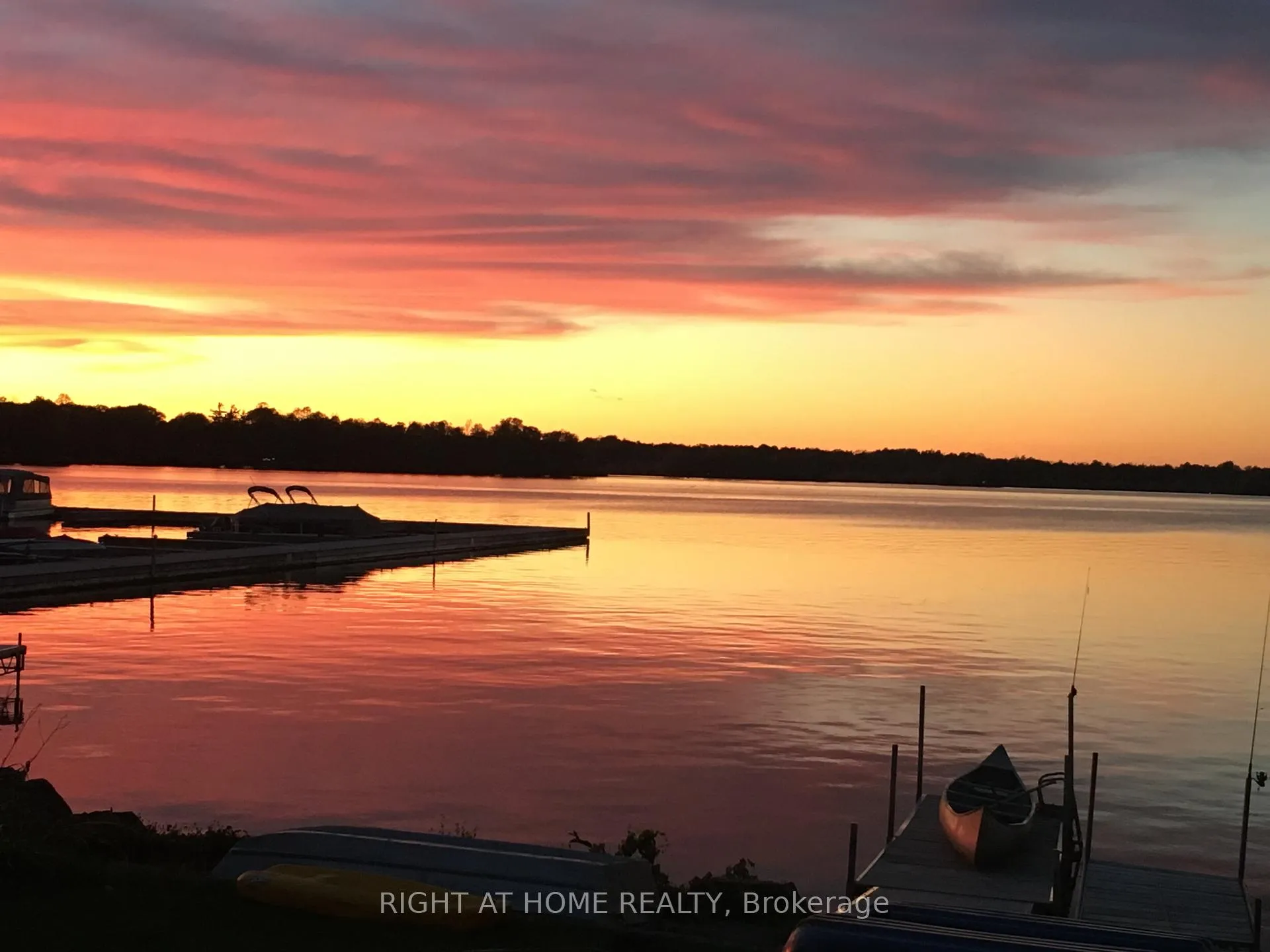 Photo 47 of 3442 9th Line, Beckwith, Beckwith Twp — HOMEH