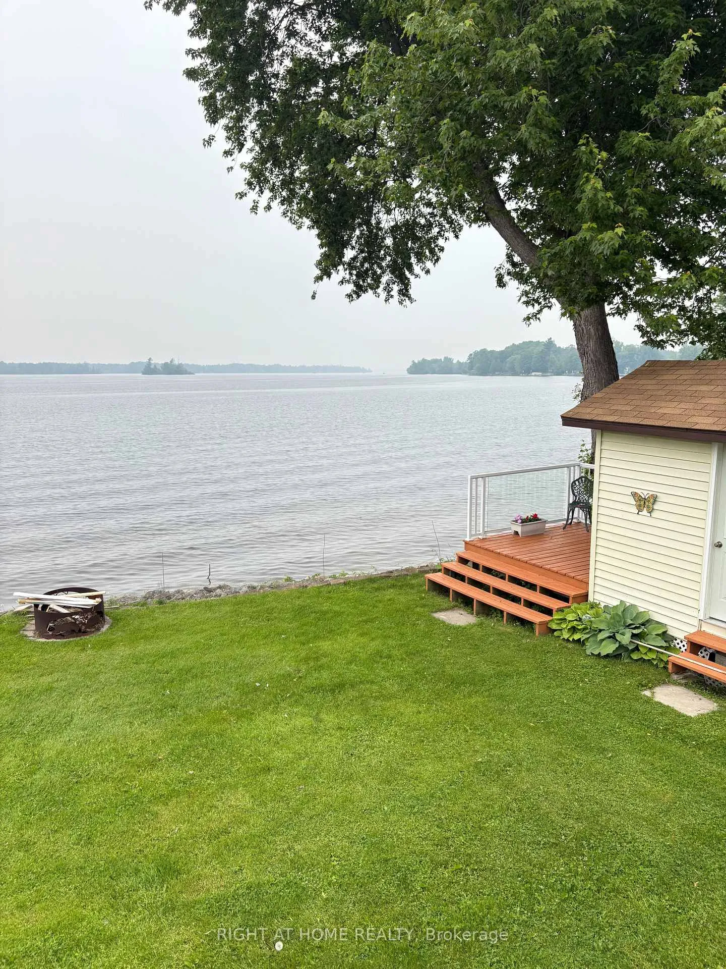 Photo 48 of 3442 9th Line, Beckwith, Beckwith Twp — HOMEH