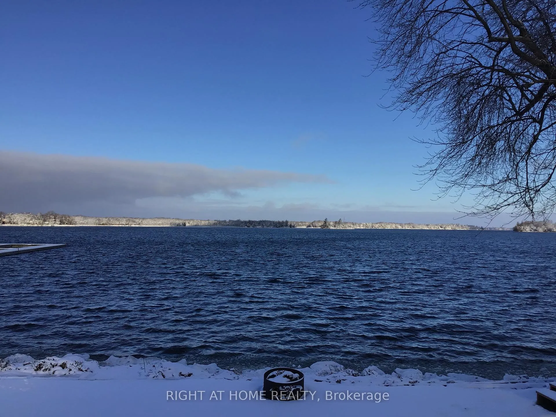 Photo 49 of 3442 9th Line, Beckwith, Beckwith Twp — HOMEH