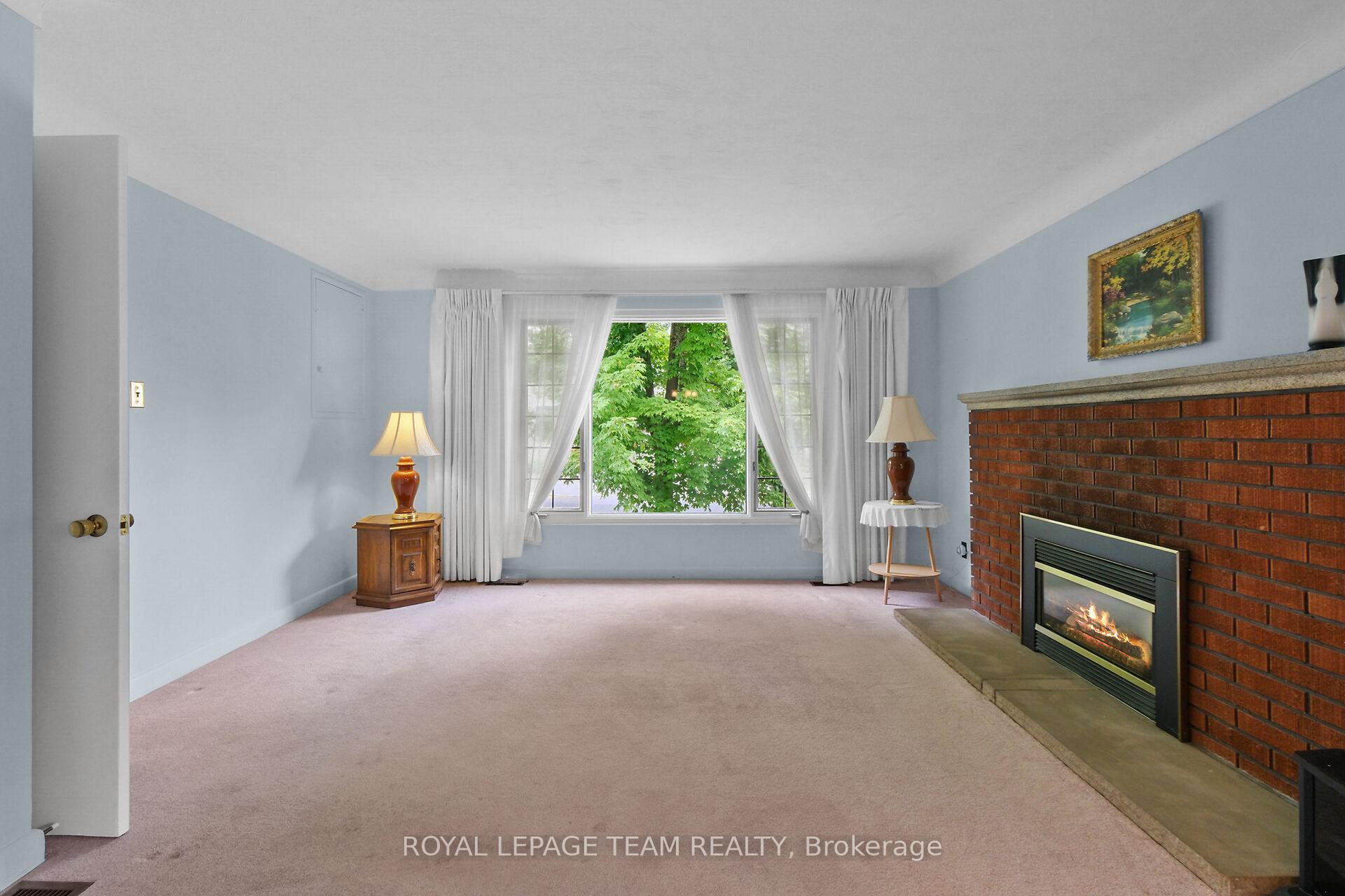 Photo 10 of 2218 Prospect Avenue, Ottawa, Alta Vista — HOMEH