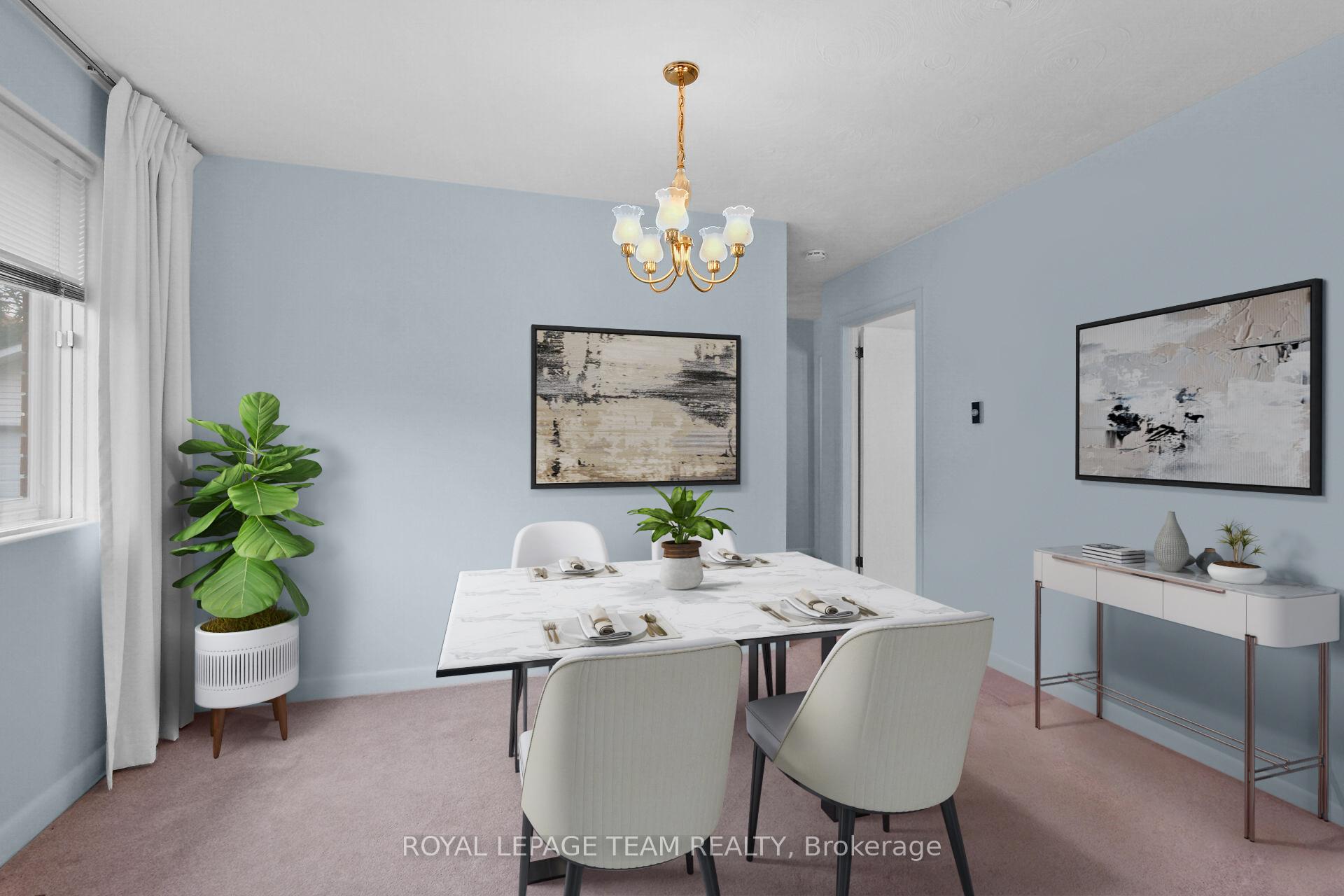 Photo 20 of 2218 Prospect Avenue, Ottawa, Alta Vista — HOMEH