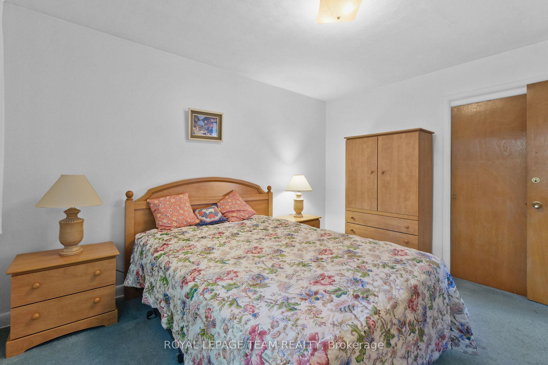 Photo 17 of 2218 Prospect Avenue, Ottawa, Alta Vista — HOMEH