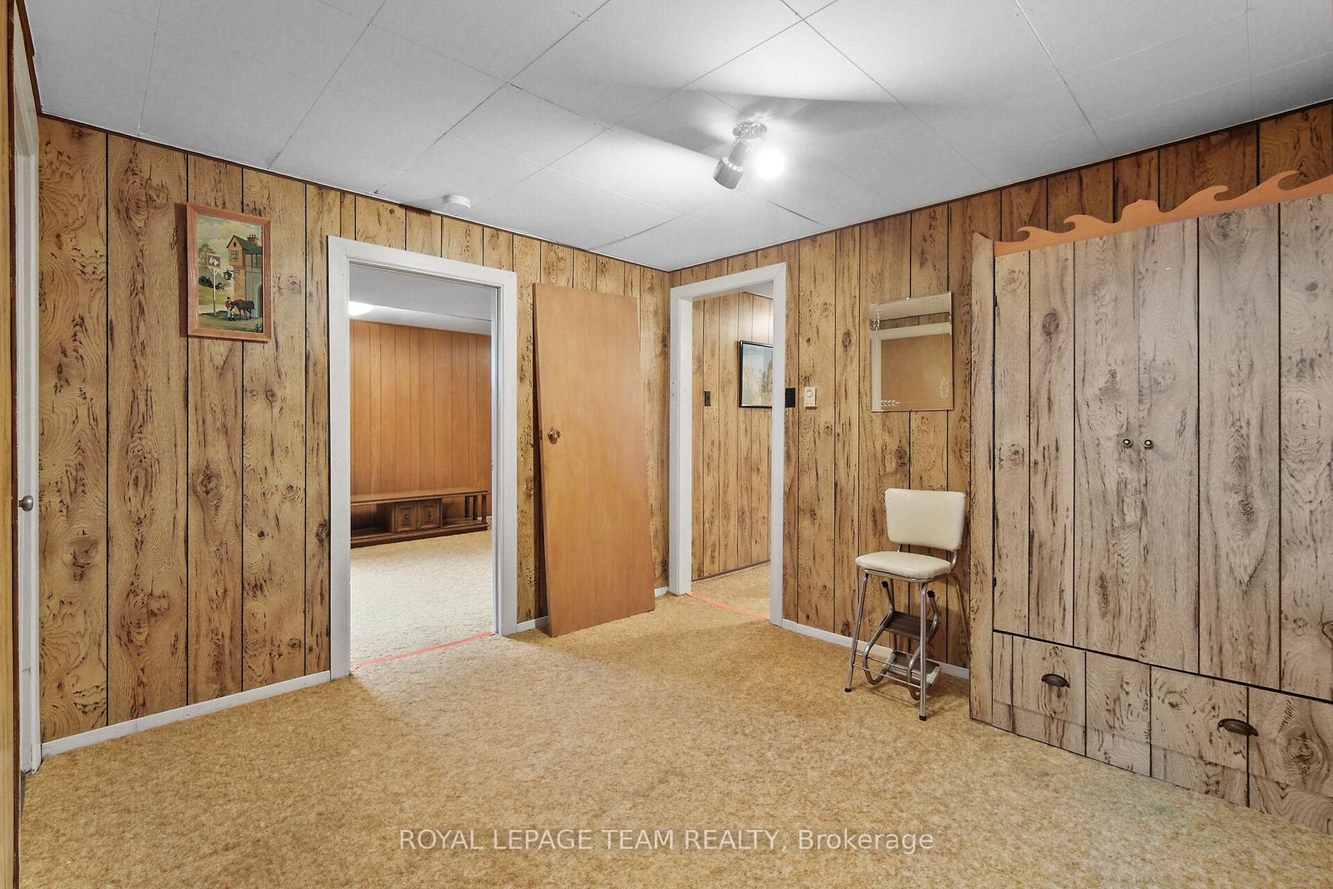 Photo 18 of 2218 Prospect Avenue, Ottawa, Alta Vista — HOMEH