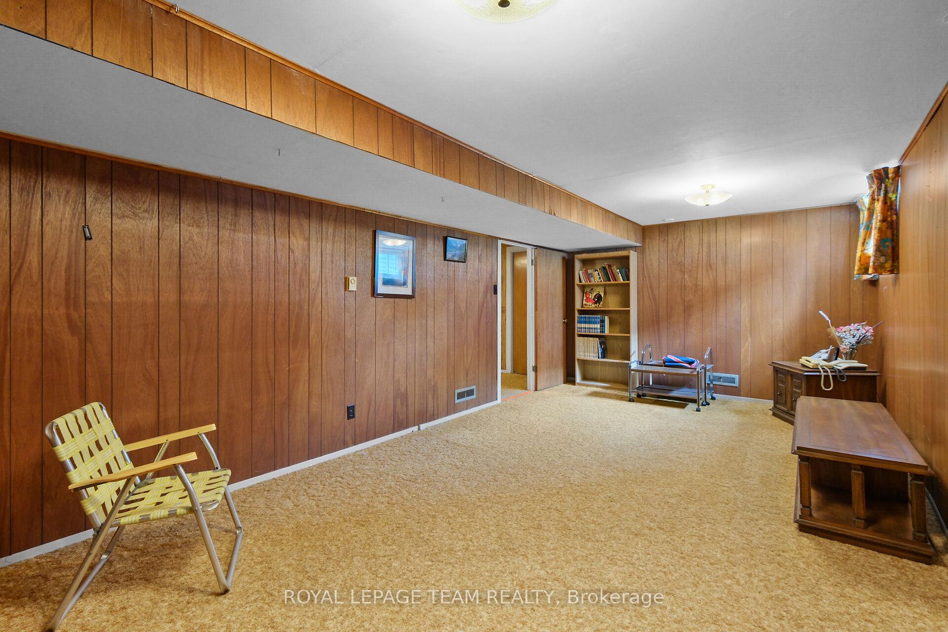 Photo 19 of 2218 Prospect Avenue, Ottawa, Alta Vista — HOMEH