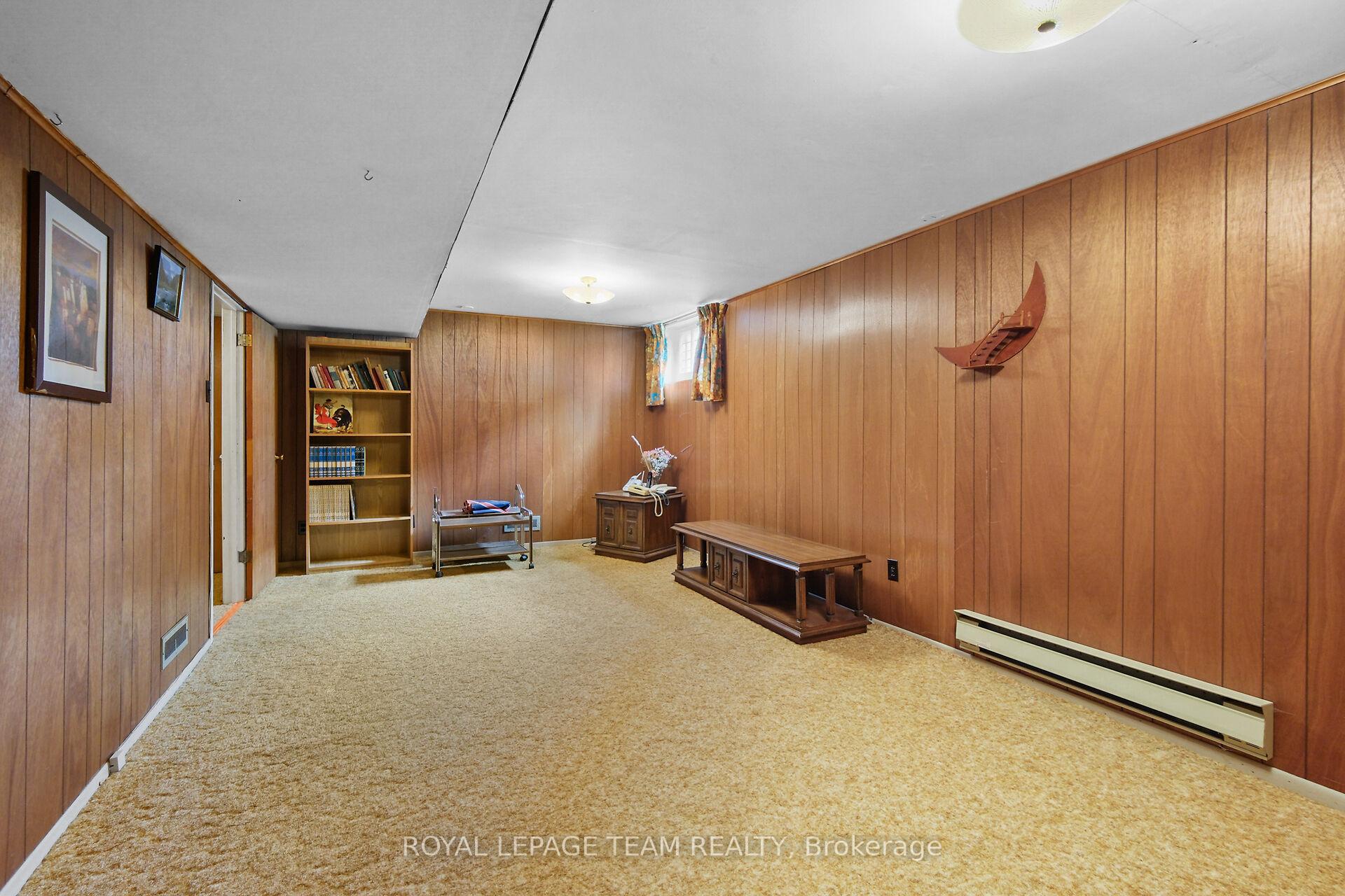Photo 22 of 2218 Prospect Avenue, Ottawa, Alta Vista — HOMEH