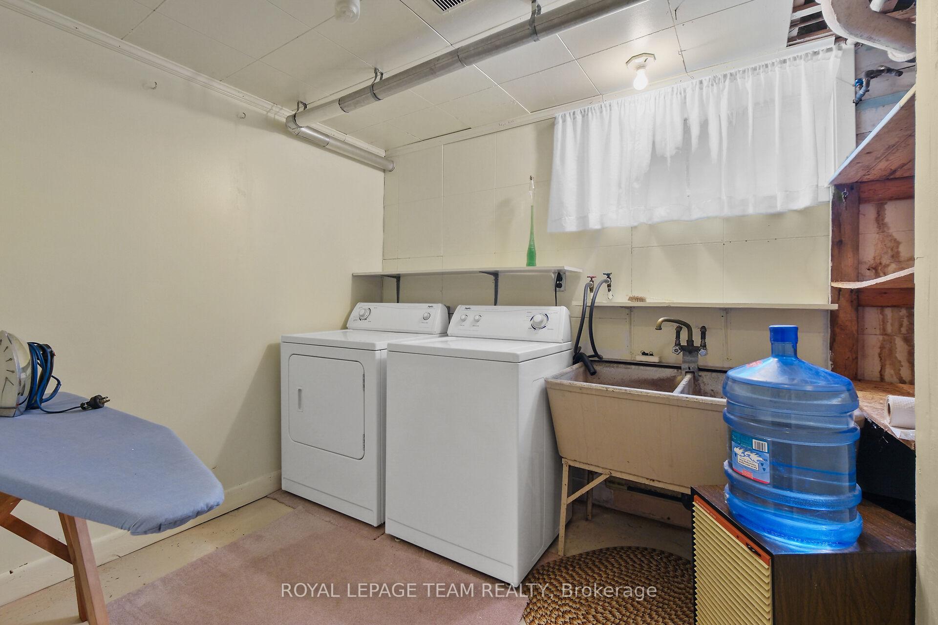 Photo 24 of 2218 Prospect Avenue, Ottawa, Alta Vista — HOMEH