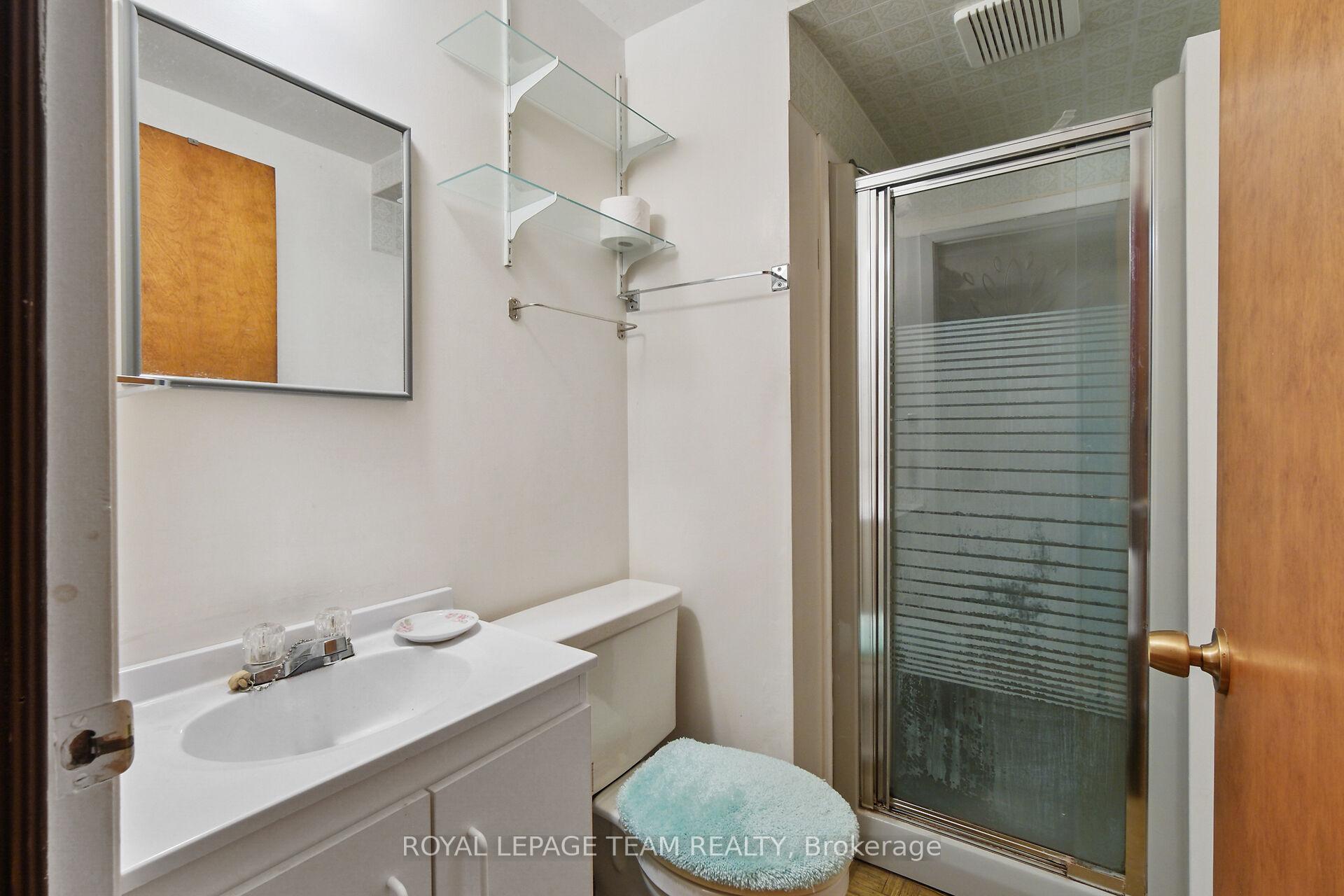Photo 26 of 2218 Prospect Avenue, Ottawa, Alta Vista — HOMEH
