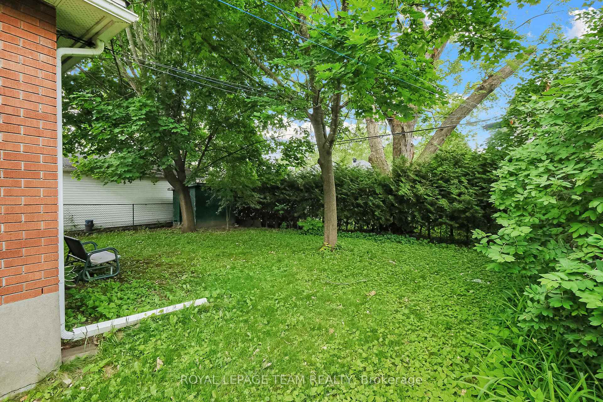 Photo 27 of 2218 Prospect Avenue, Ottawa, Alta Vista — HOMEH