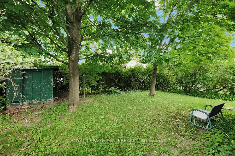 Photo 30 of 2218 Prospect Avenue, Ottawa, Alta Vista — HOMEH