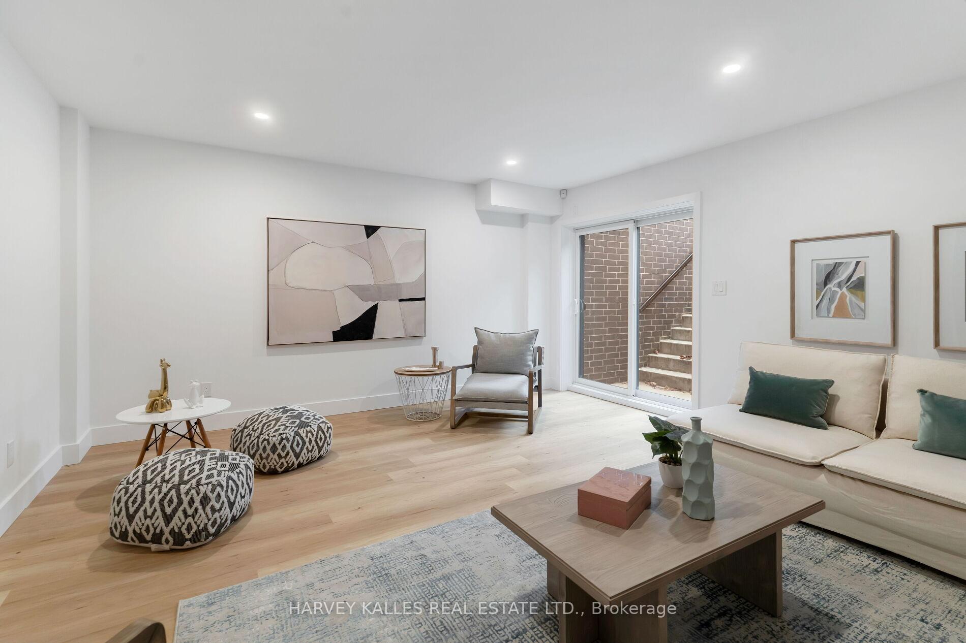 Photo 36 of 30 Roseland Drive, Etobicoke, Alderwood — HOMEH