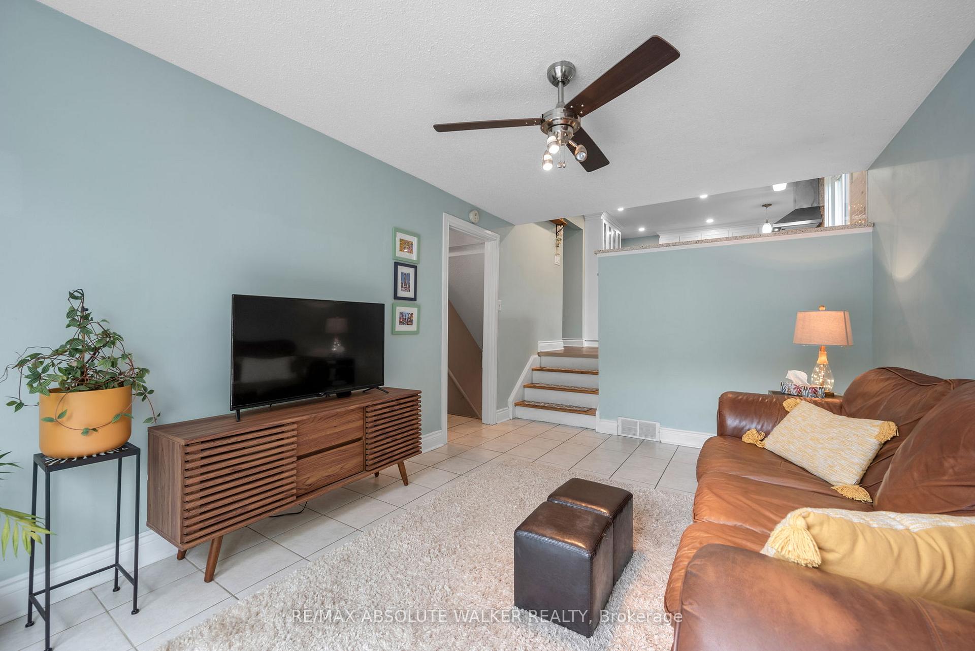 Photo 22 of 1881 Greenacre Crescent, Ottawa, Beacon Hill South — HOMEH