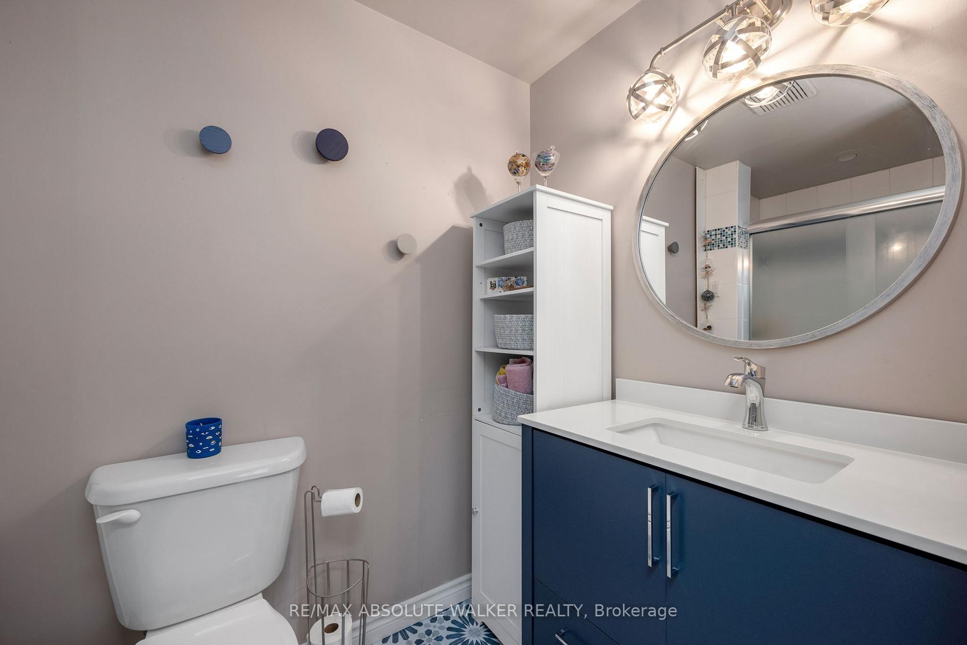 Photo 15 of 1881 Greenacre Crescent, Ottawa, Beacon Hill South — HOMEH