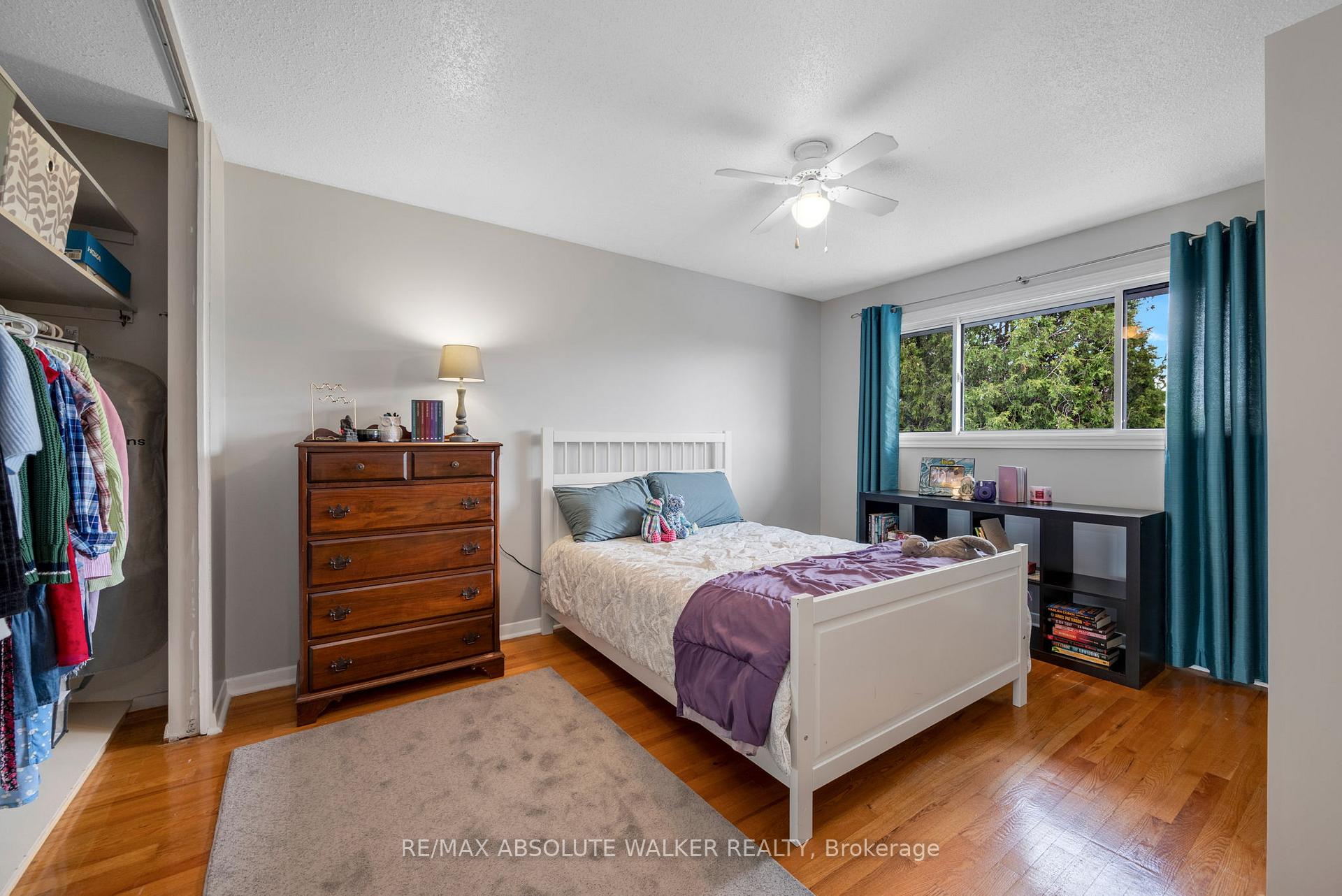 Photo 18 of 1881 Greenacre Crescent, Ottawa, Beacon Hill South — HOMEH