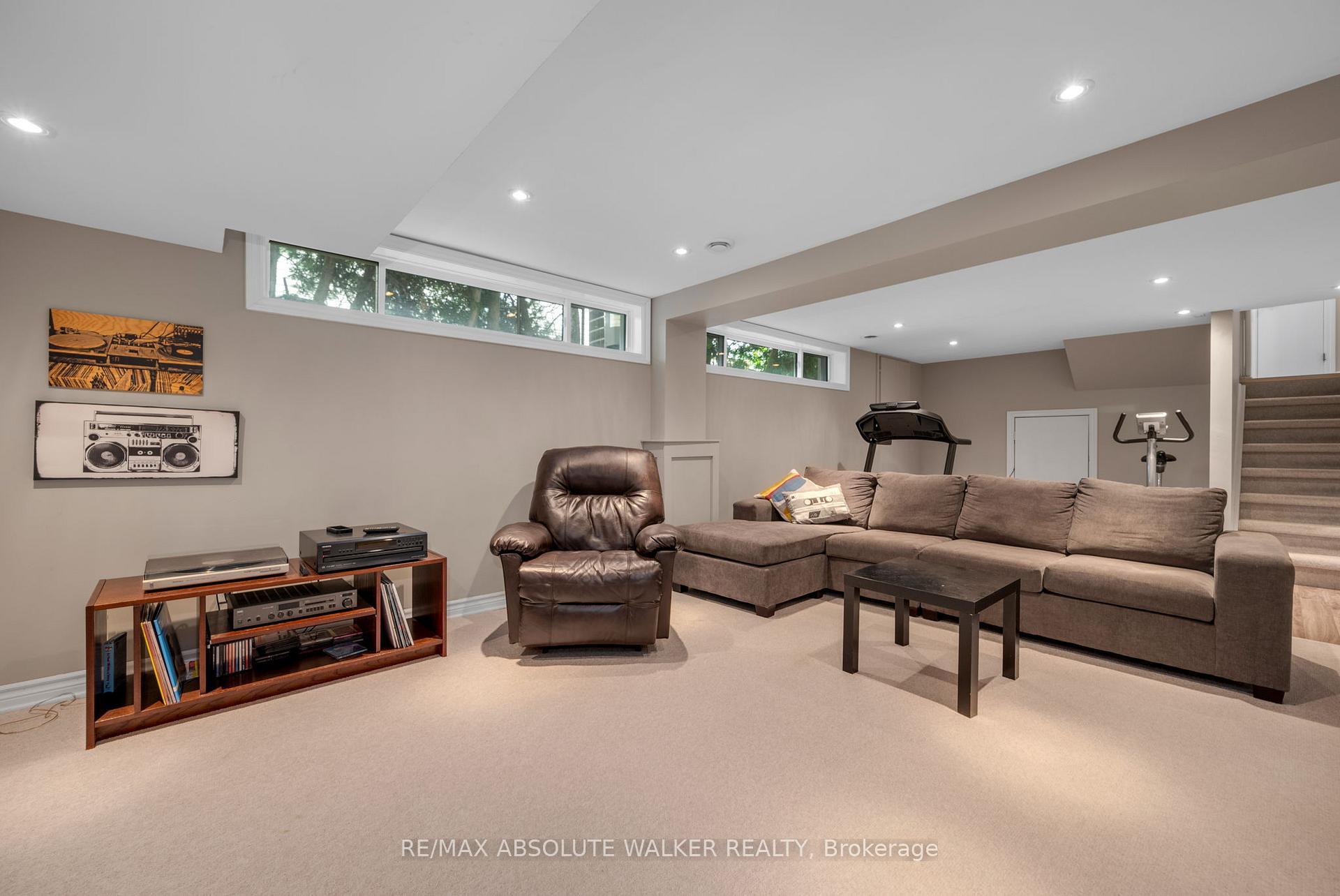 Photo 28 of 1881 Greenacre Crescent, Ottawa, Beacon Hill South — HOMEH