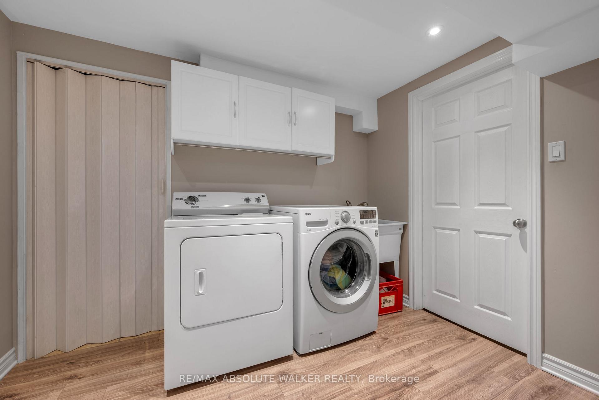 Photo 26 of 1881 Greenacre Crescent, Ottawa, Beacon Hill South — HOMEH