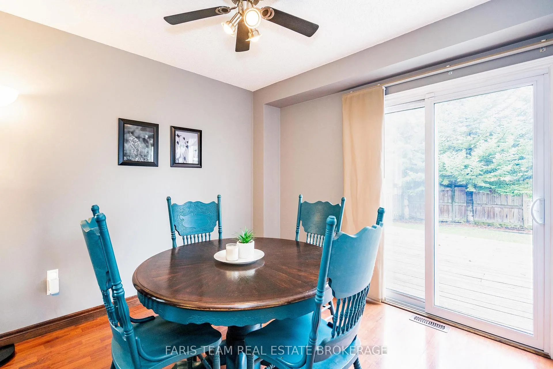 Photo 11 of 230 Kozlov Street, Barrie, West Bayfield — HOMEH