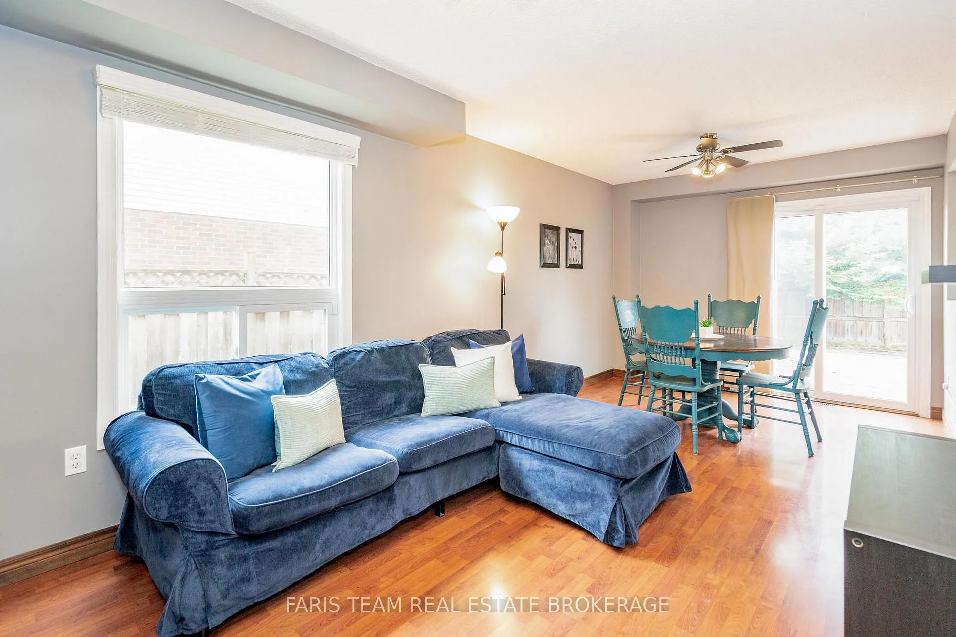 Photo 15 of 230 Kozlov Street, Barrie, West Bayfield — HOMEH