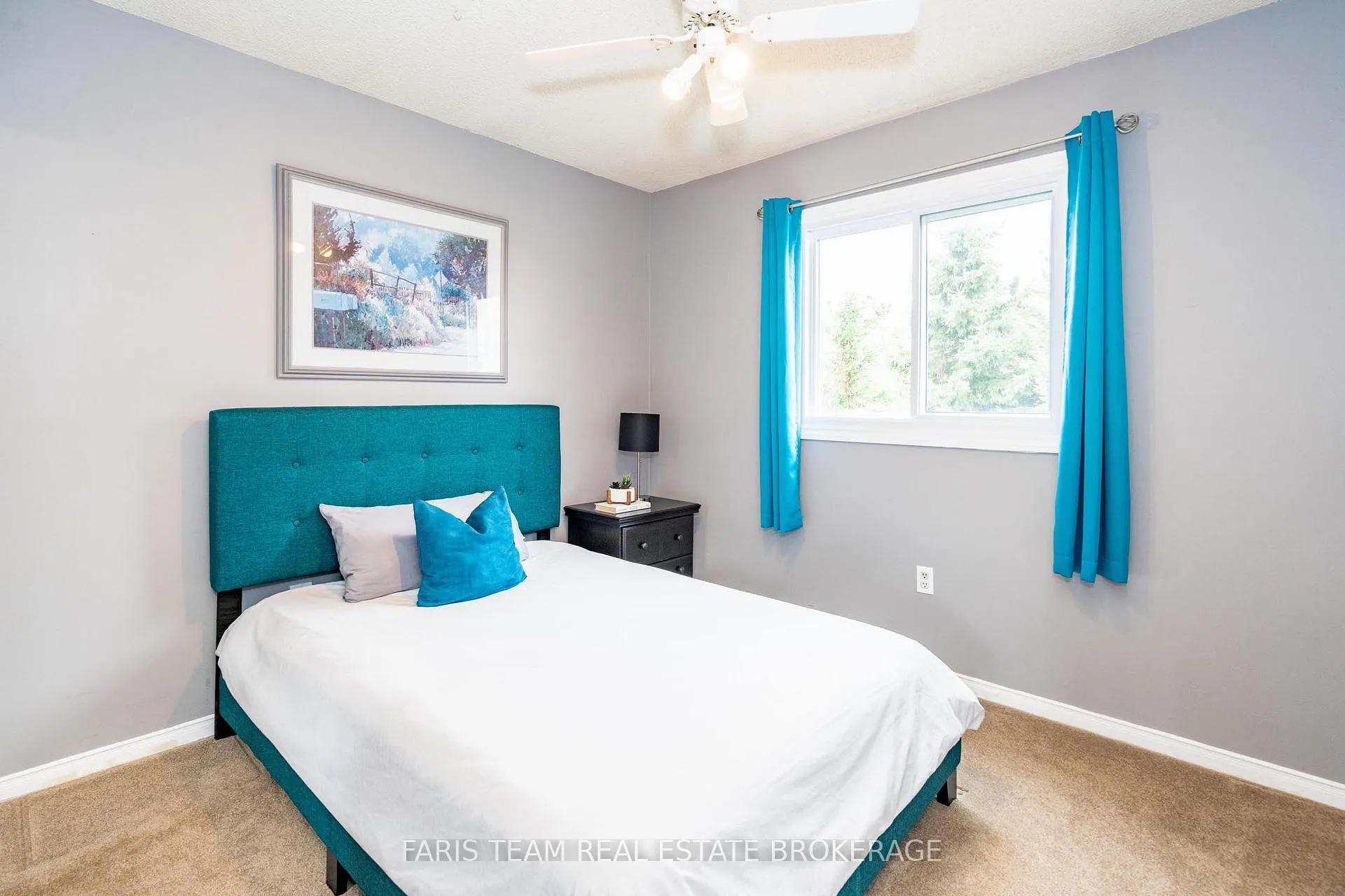 Photo 20 of 230 Kozlov Street, Barrie, West Bayfield — HOMEH