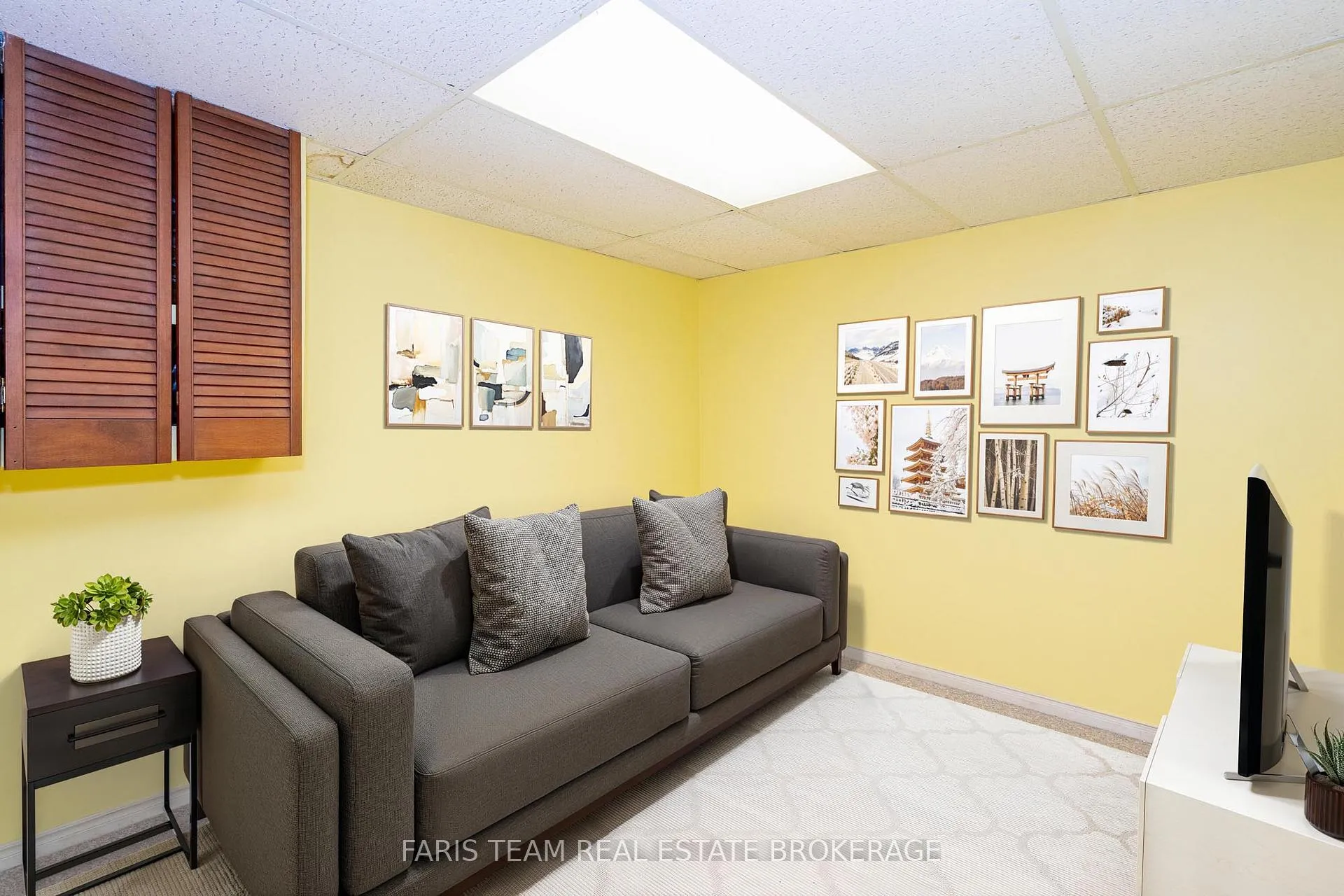 Photo 22 of 230 Kozlov Street, Barrie, West Bayfield — HOMEH