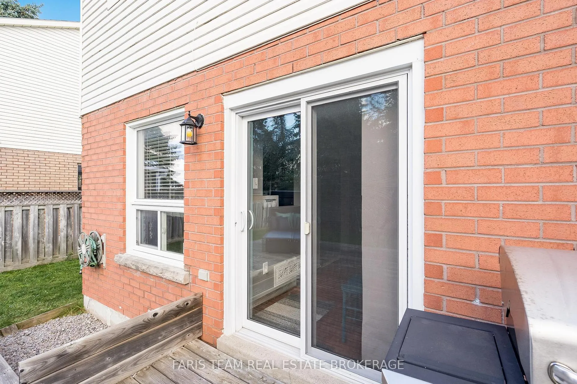 Photo 23 of 230 Kozlov Street, Barrie, West Bayfield — HOMEH