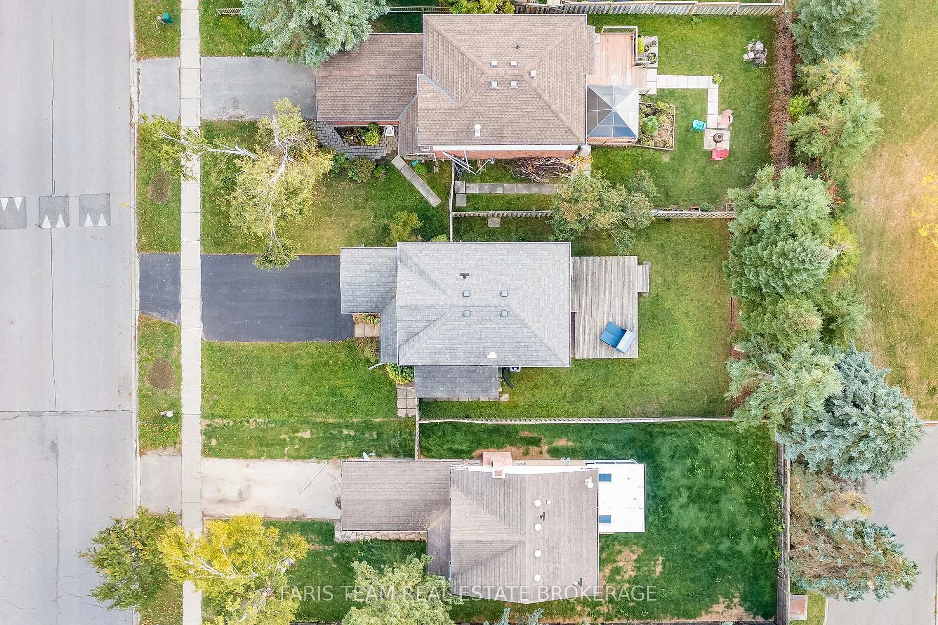 Photo 29 of 230 Kozlov Street, Barrie, West Bayfield — HOMEH