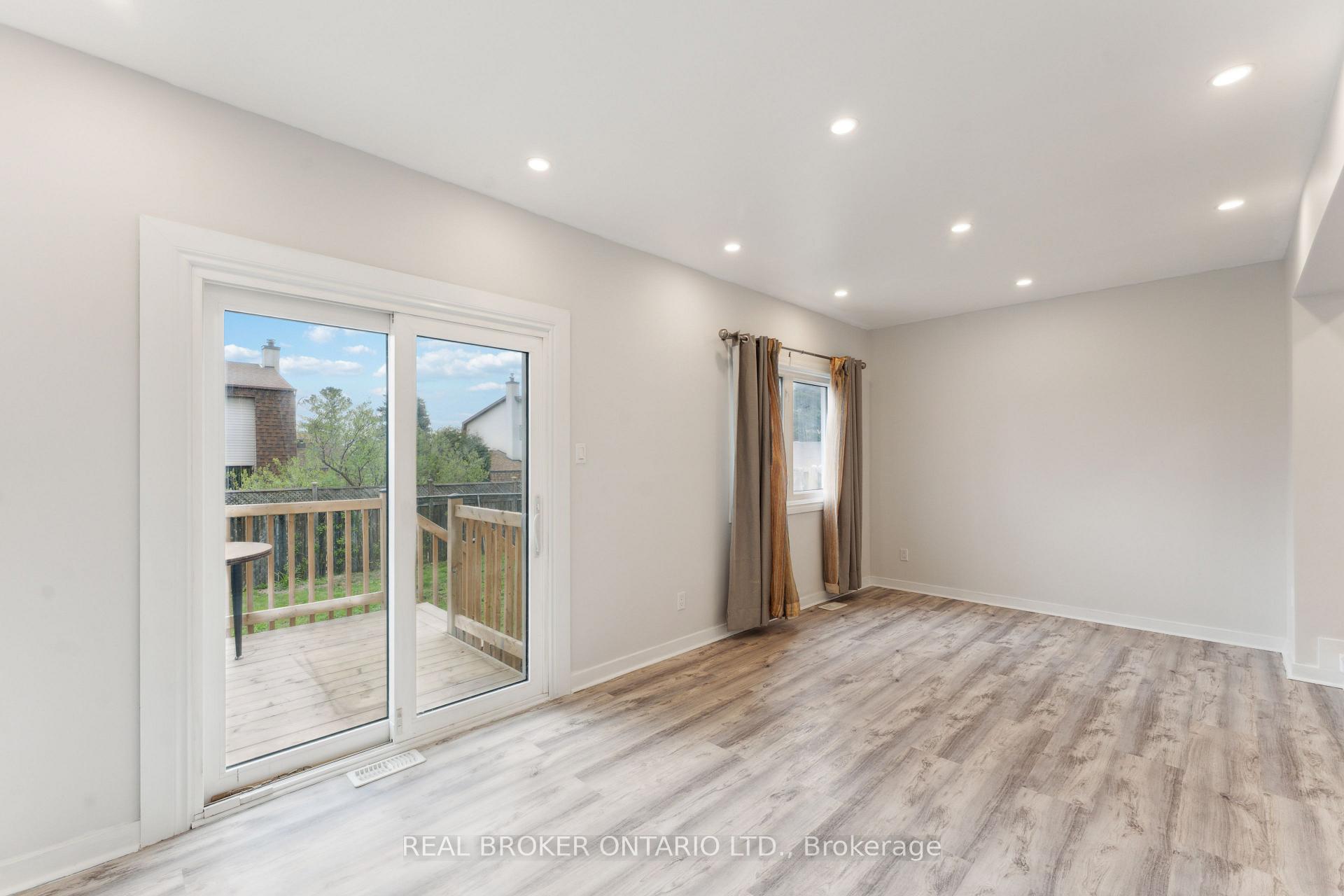 Photo 15 of 125 Priam Way, Ottawa, Westcliffe Estates — HOMEH